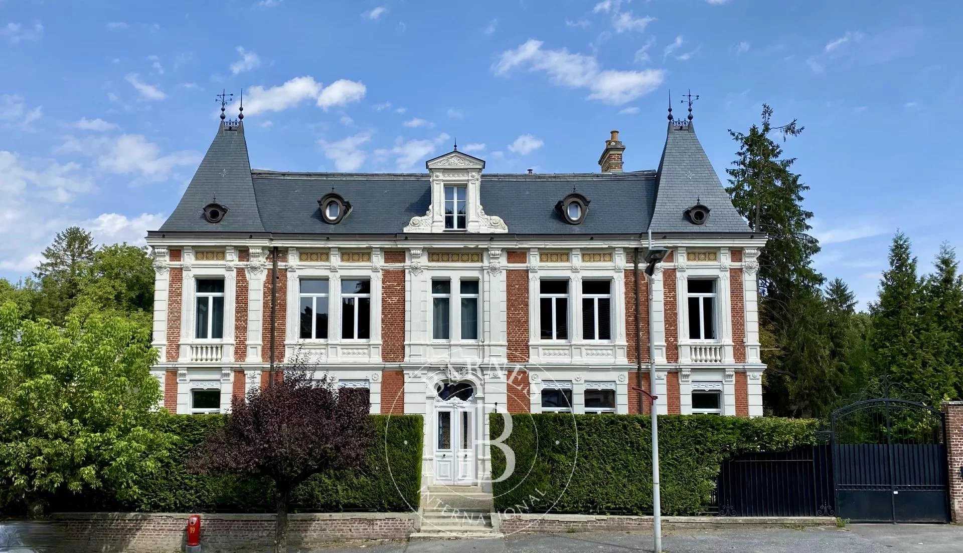 Château Laon  -  ref 7336145 (picture 3)
