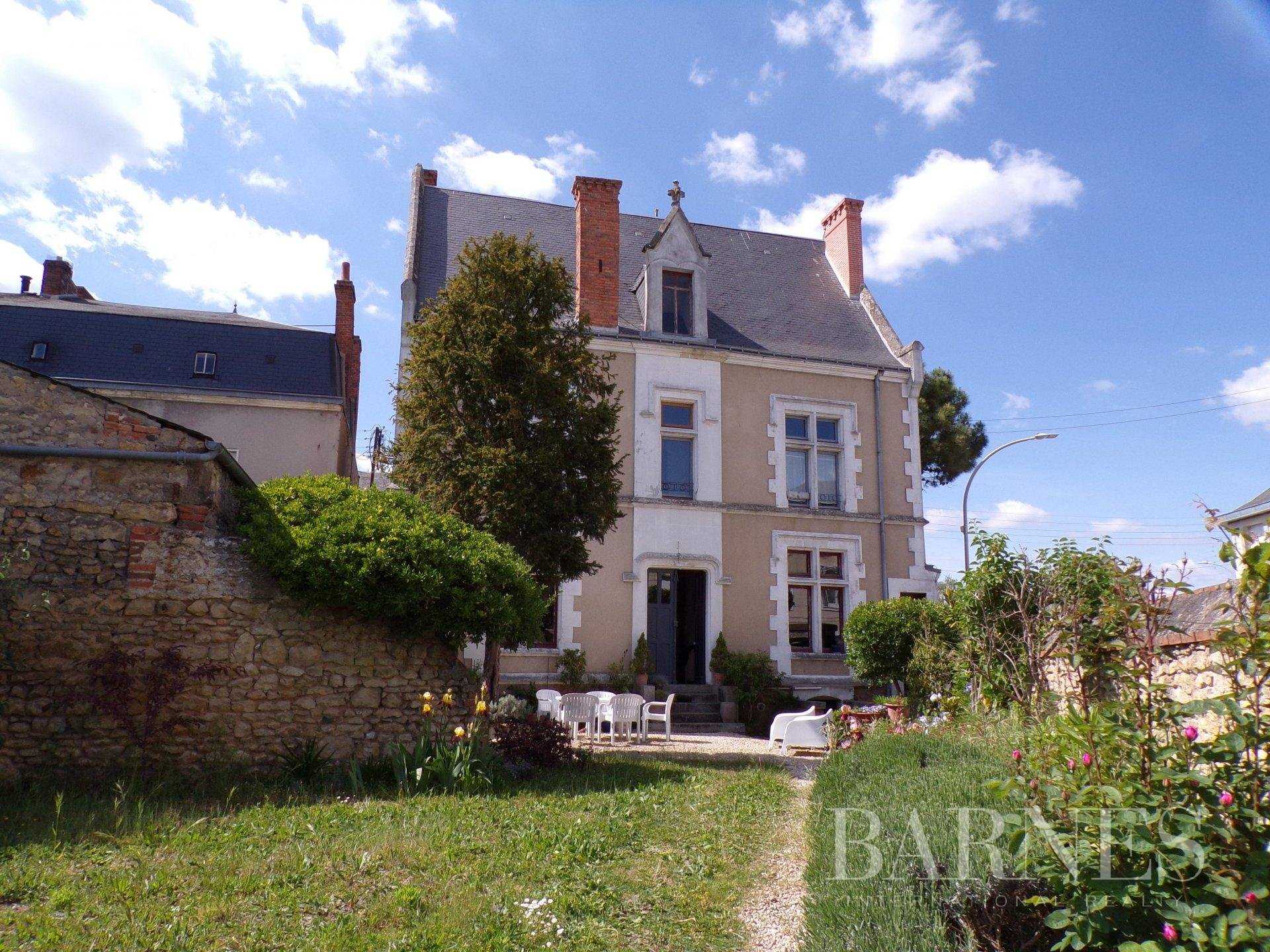 House Thouars  -  ref 7093292 (picture 1)