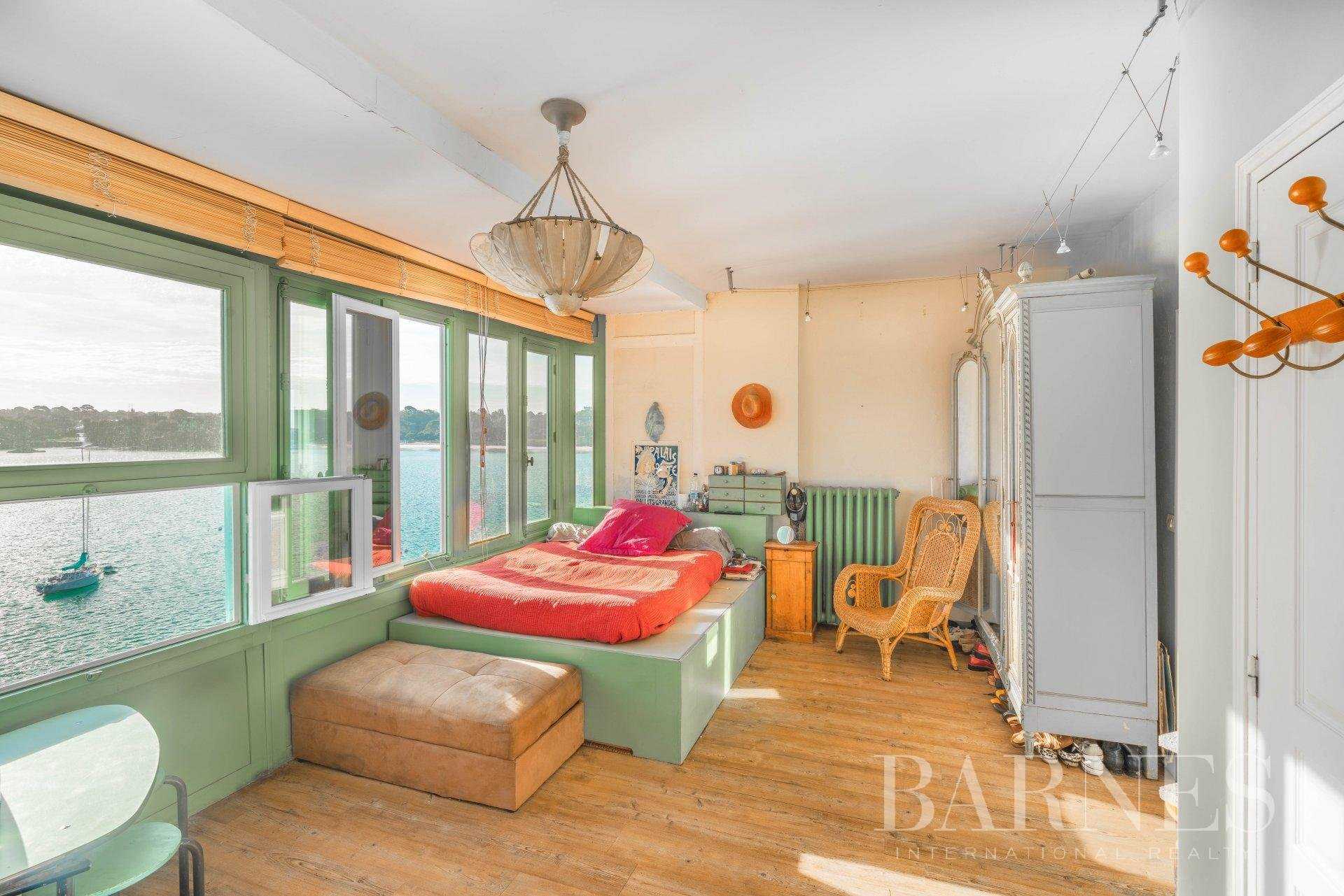 Townhouse Dinard  -  ref 7294604 (picture 3)
