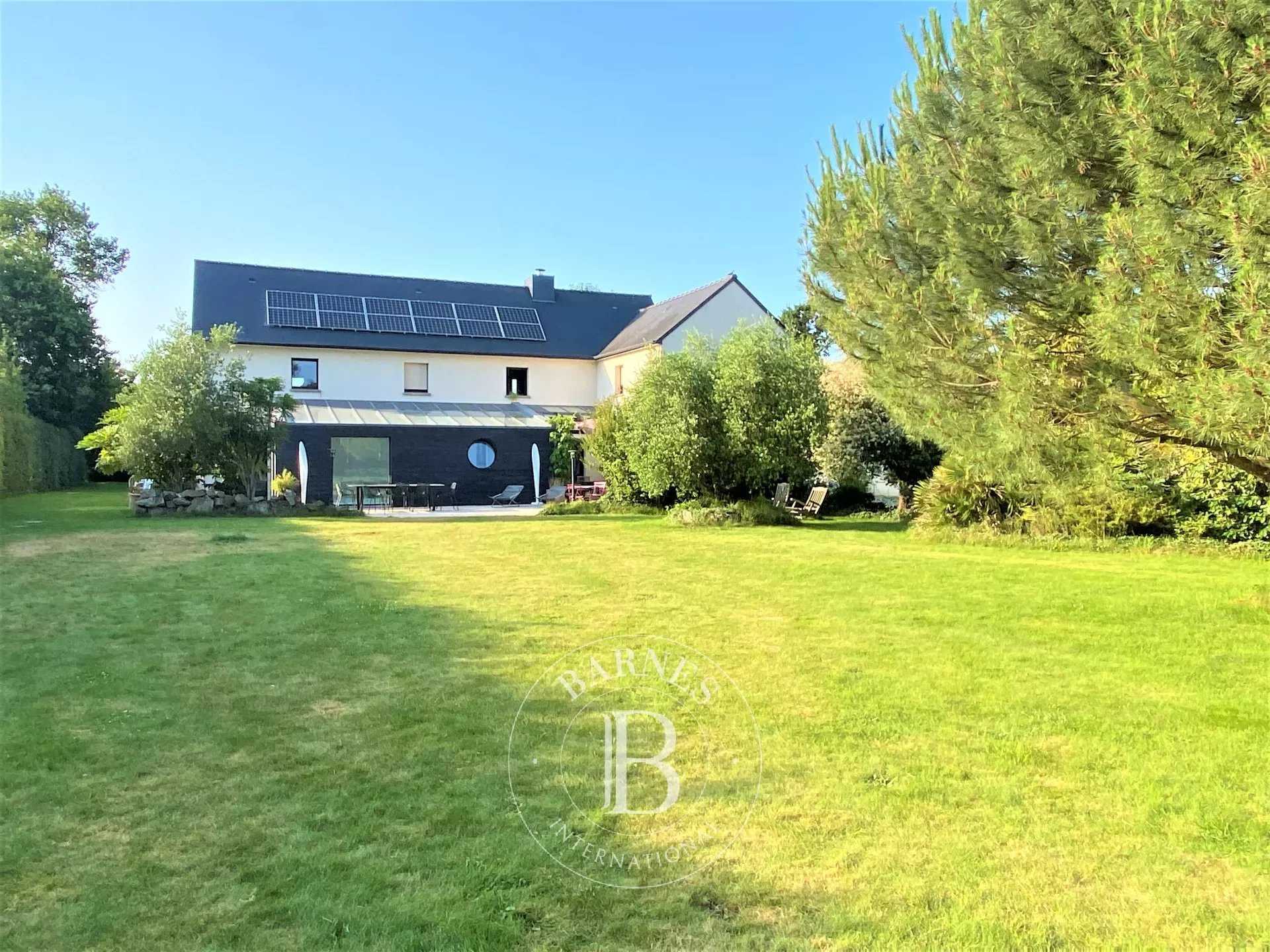 Property Rennes  -  ref 6519544 (picture 1)