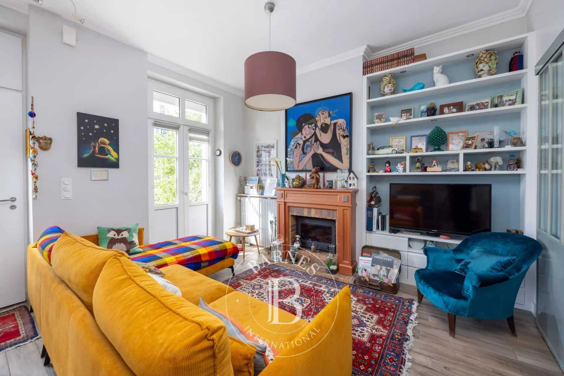 Maison Saint-Malo  -  ref 85897227 (picture 2)