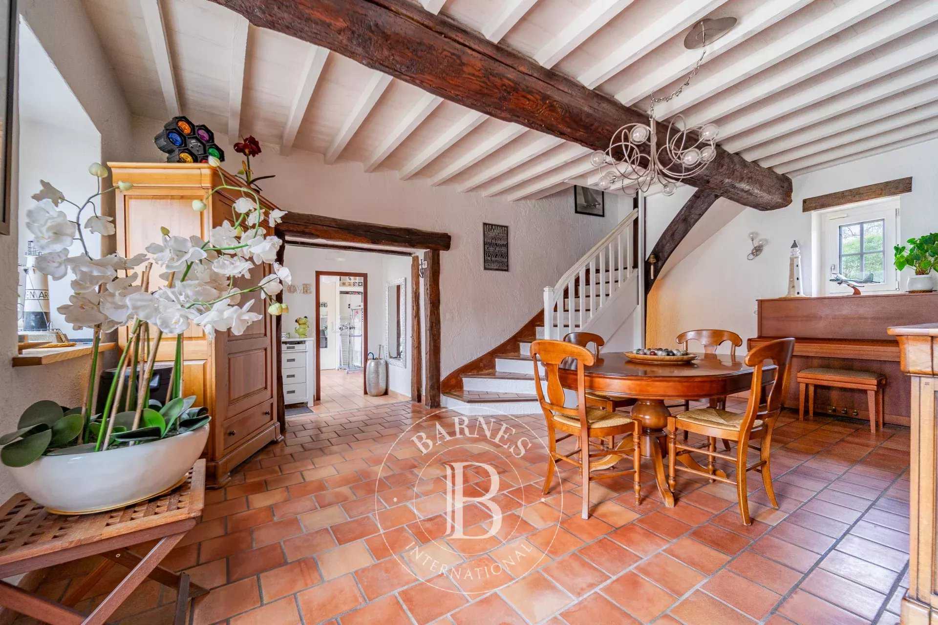 Granja Saint-Chef  -  ref 86446657 (picture 3)