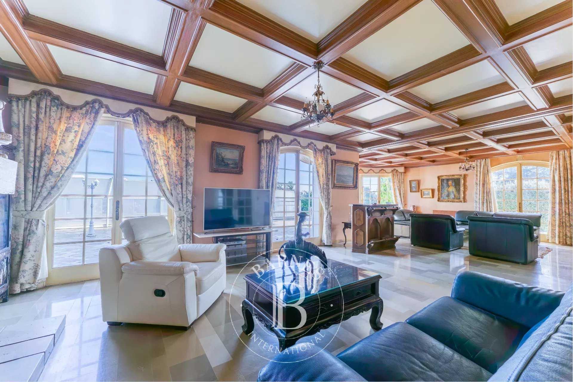 Maison Villerest  -  ref 86388303 (picture 2)