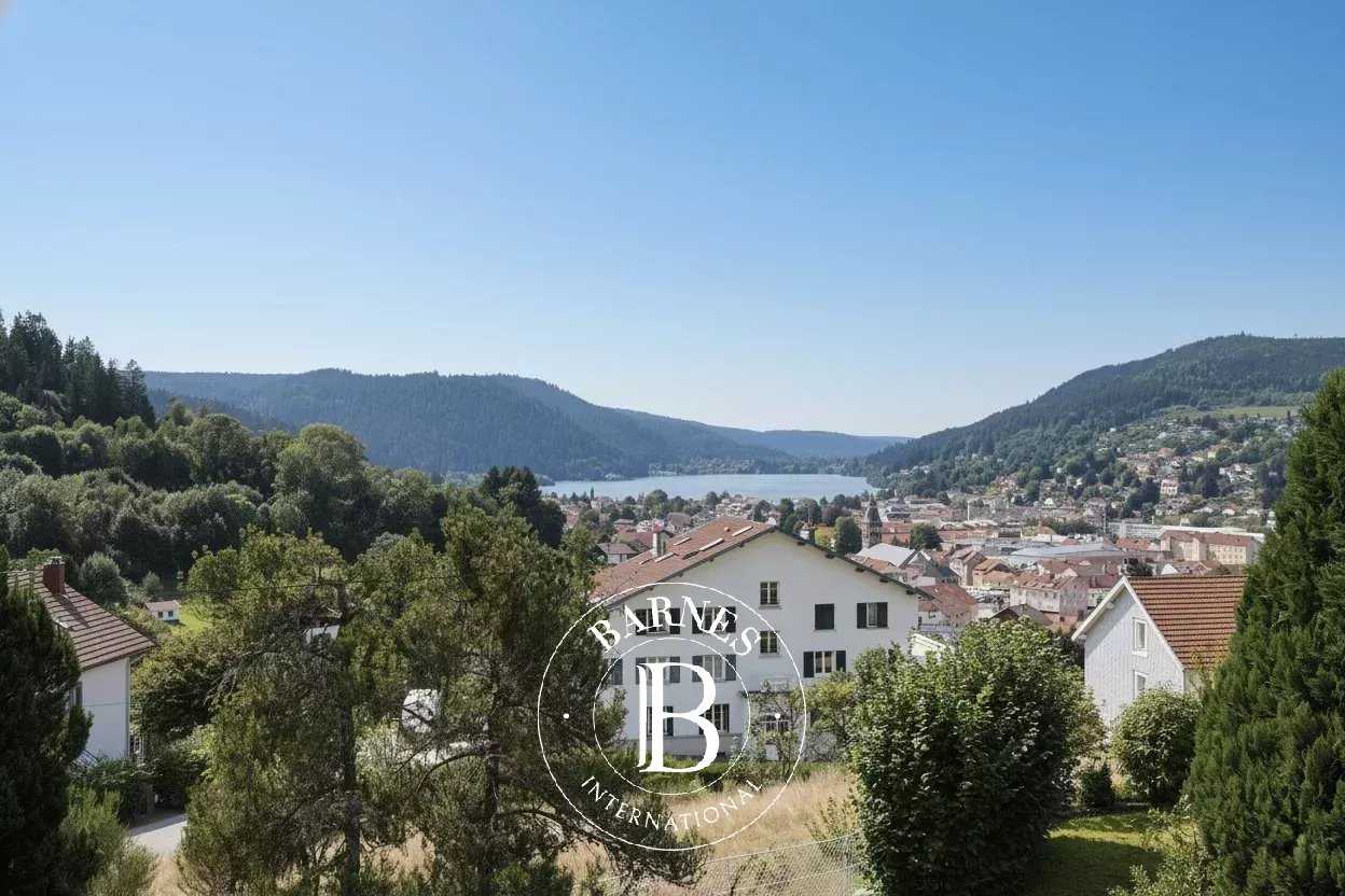 Maison Gérardmer  -  ref 86918205 (picture 1)