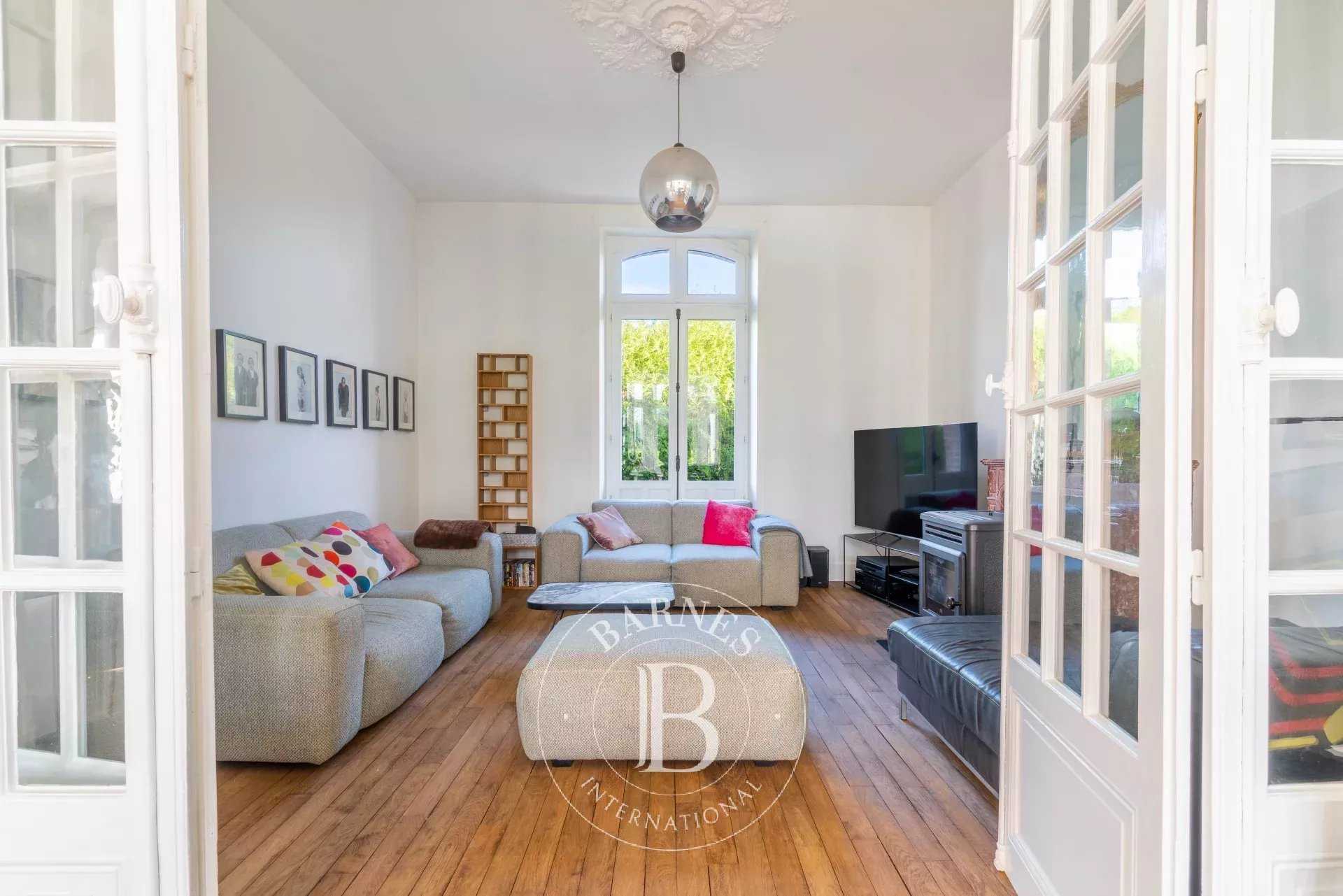 Property Saint-Malo  -  ref 7481585 (picture 2)