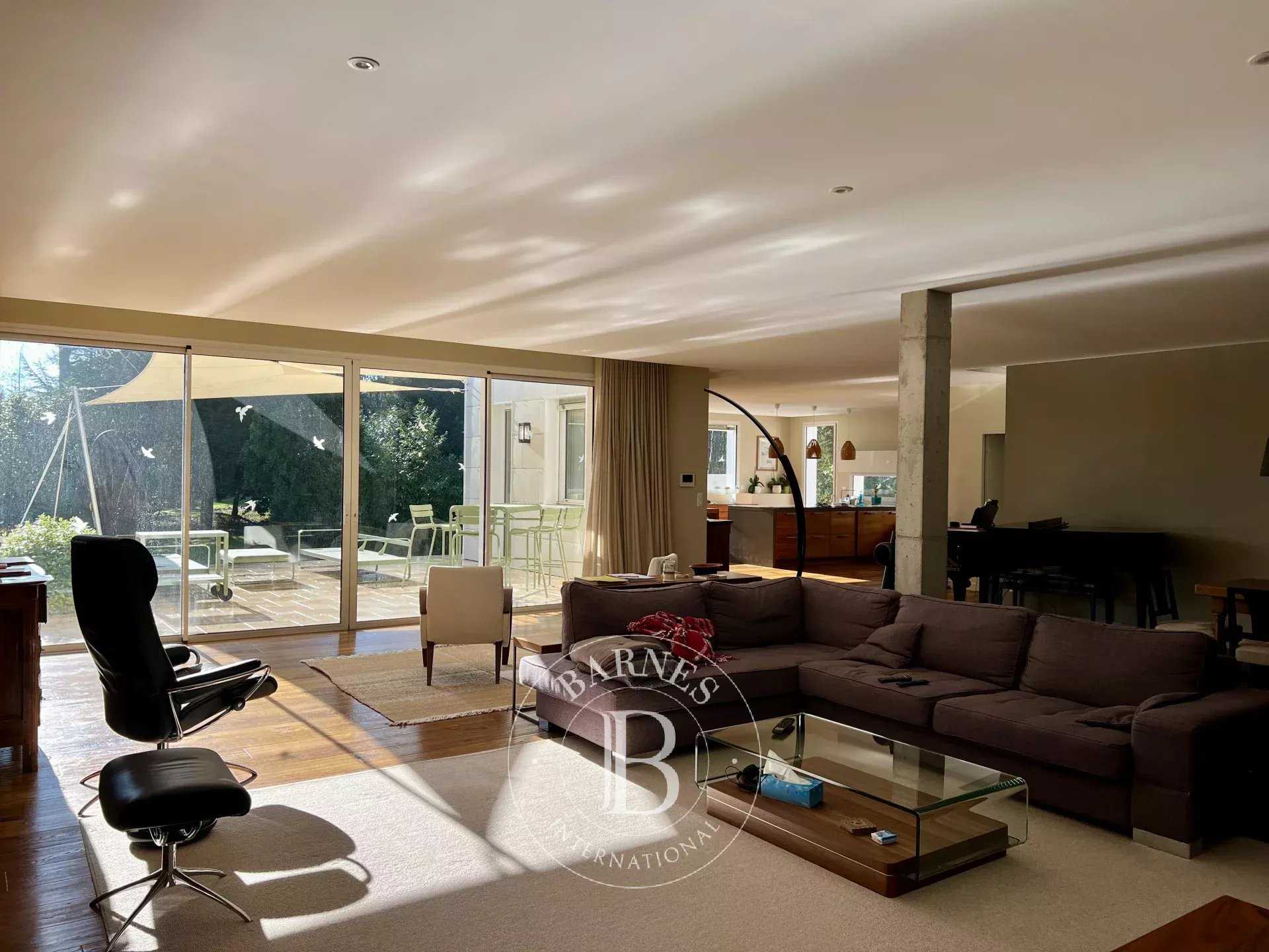 Maison de ville Mâcon  -  ref 86510982 (picture 3)