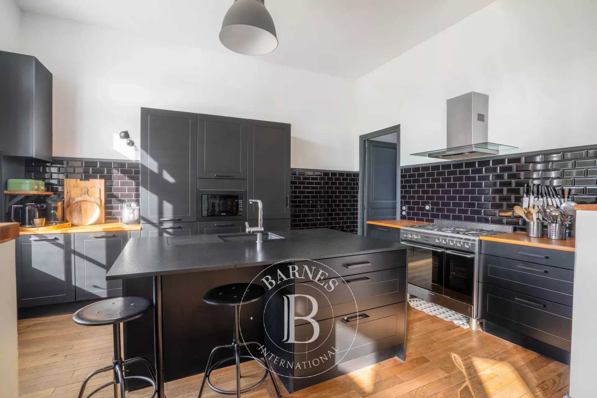 Property Saint-Malo  -  ref 7481585 (picture 3)