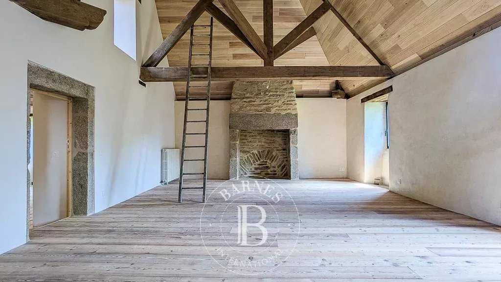 Manoir Brest  -  ref 85113352 (picture 2)