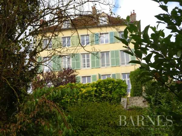 Mansion Montbard  -  ref 6332171 (picture 3)