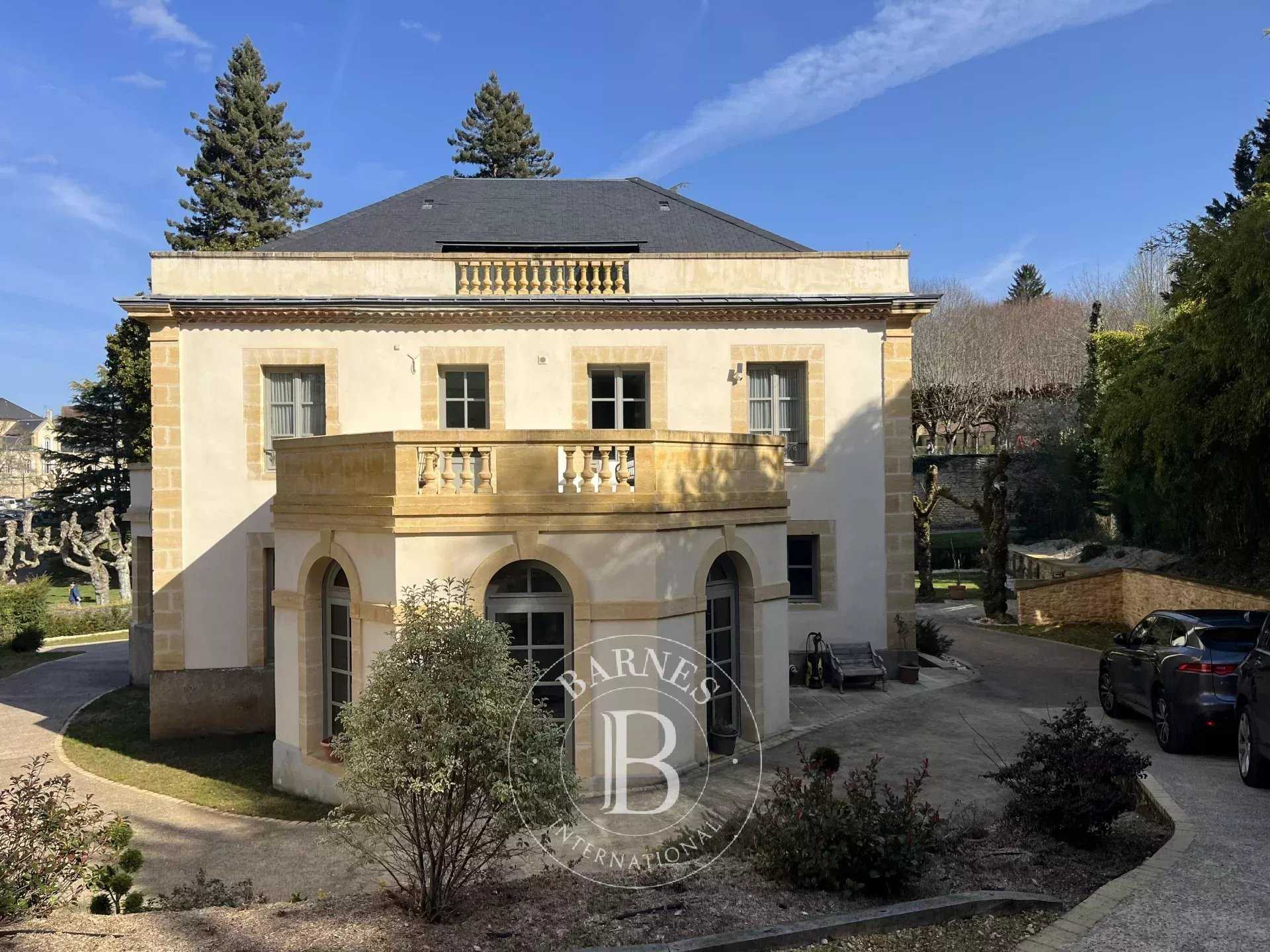 Propriété Sarlat-la-Canéda  -  ref 85892641 (picture 2)