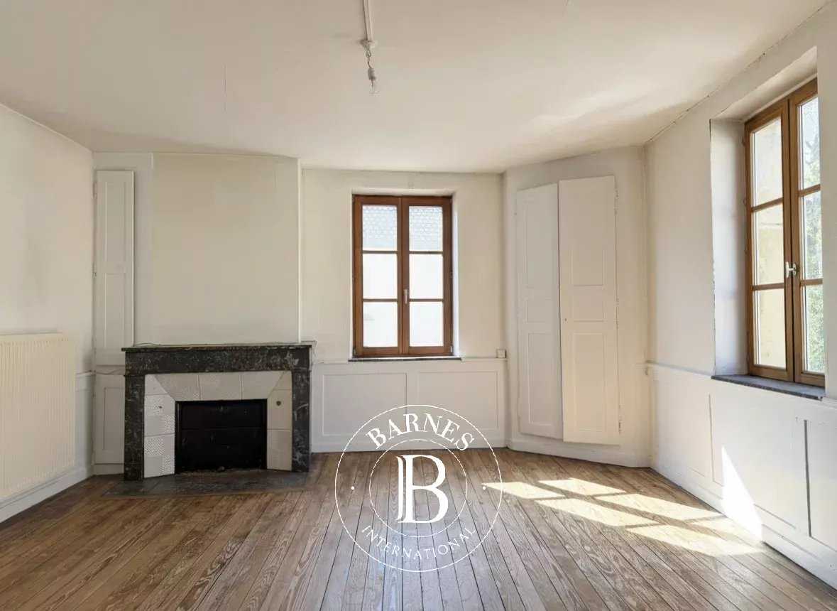 Appartement Nancy  -  ref 86937657 (picture 3)