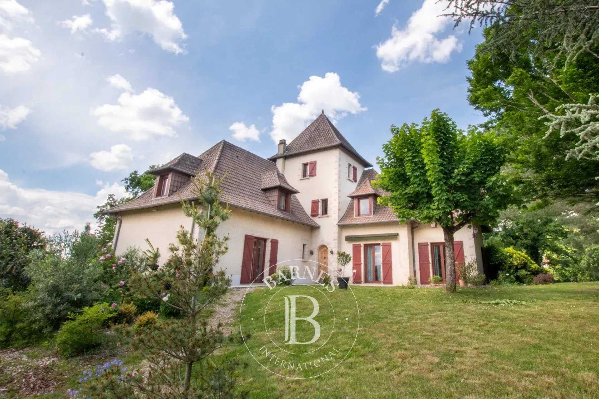 Maison Brive-la-Gaillarde  -  ref 85938541 (picture 2)