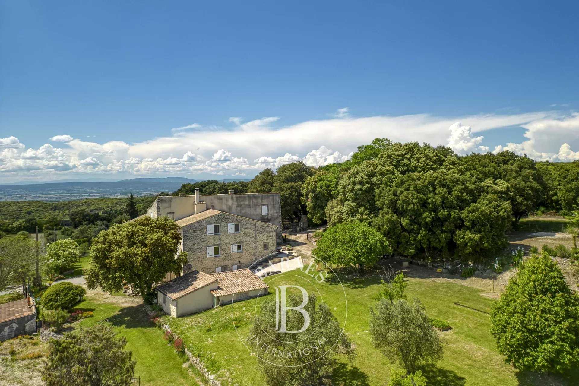 Property Clansayes  -  ref 84512538 (picture 3)