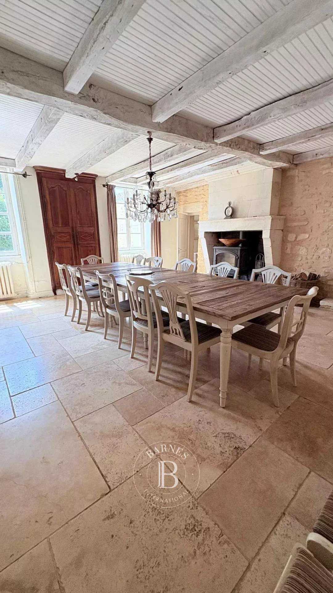 Propriété Moulidars  -  ref 86178993 (picture 2)