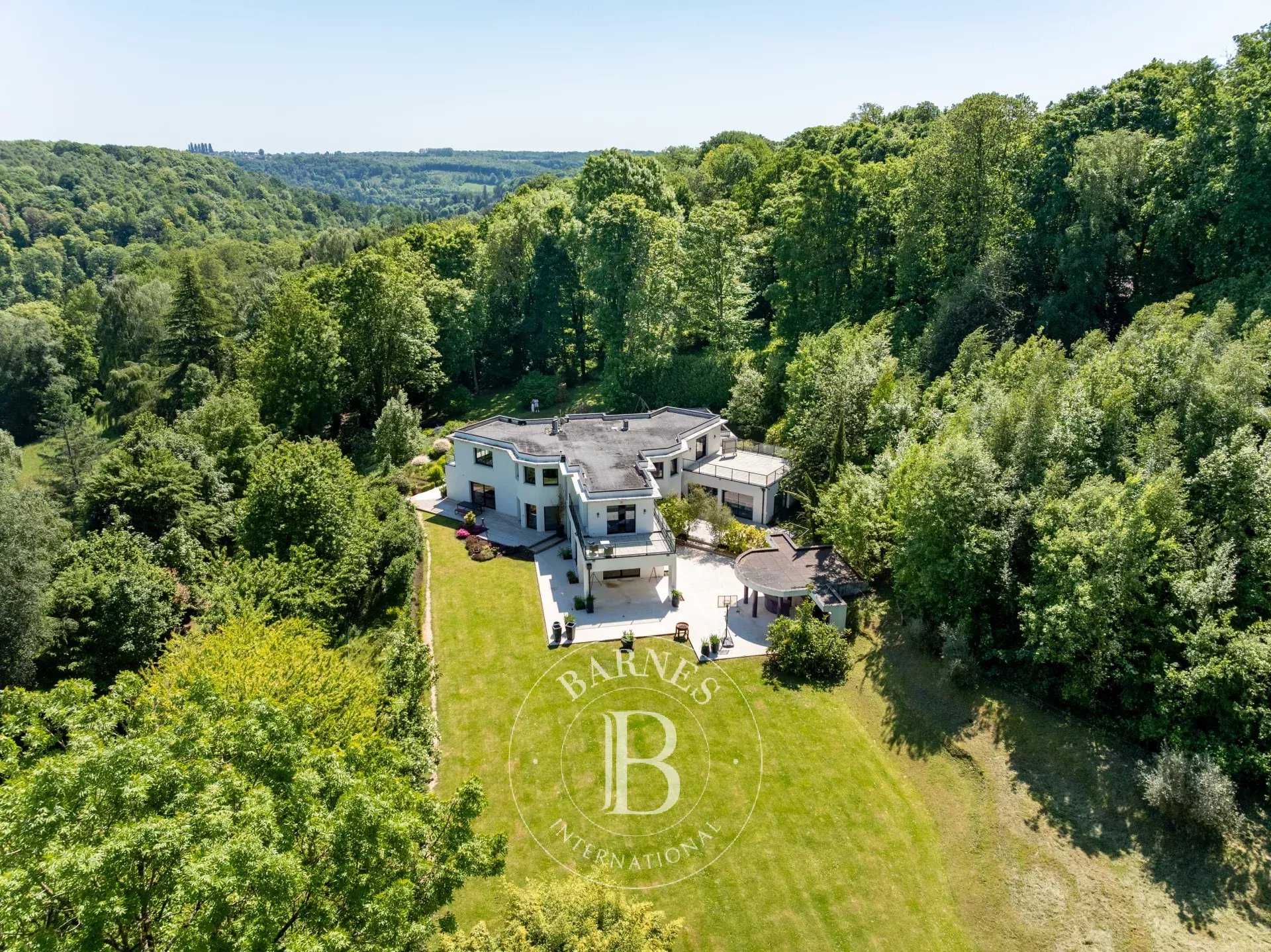 House Bihorel  -  ref 85934227 (picture 1)