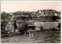 Castillo Espalion  -  ref 86463692 (picture 2)