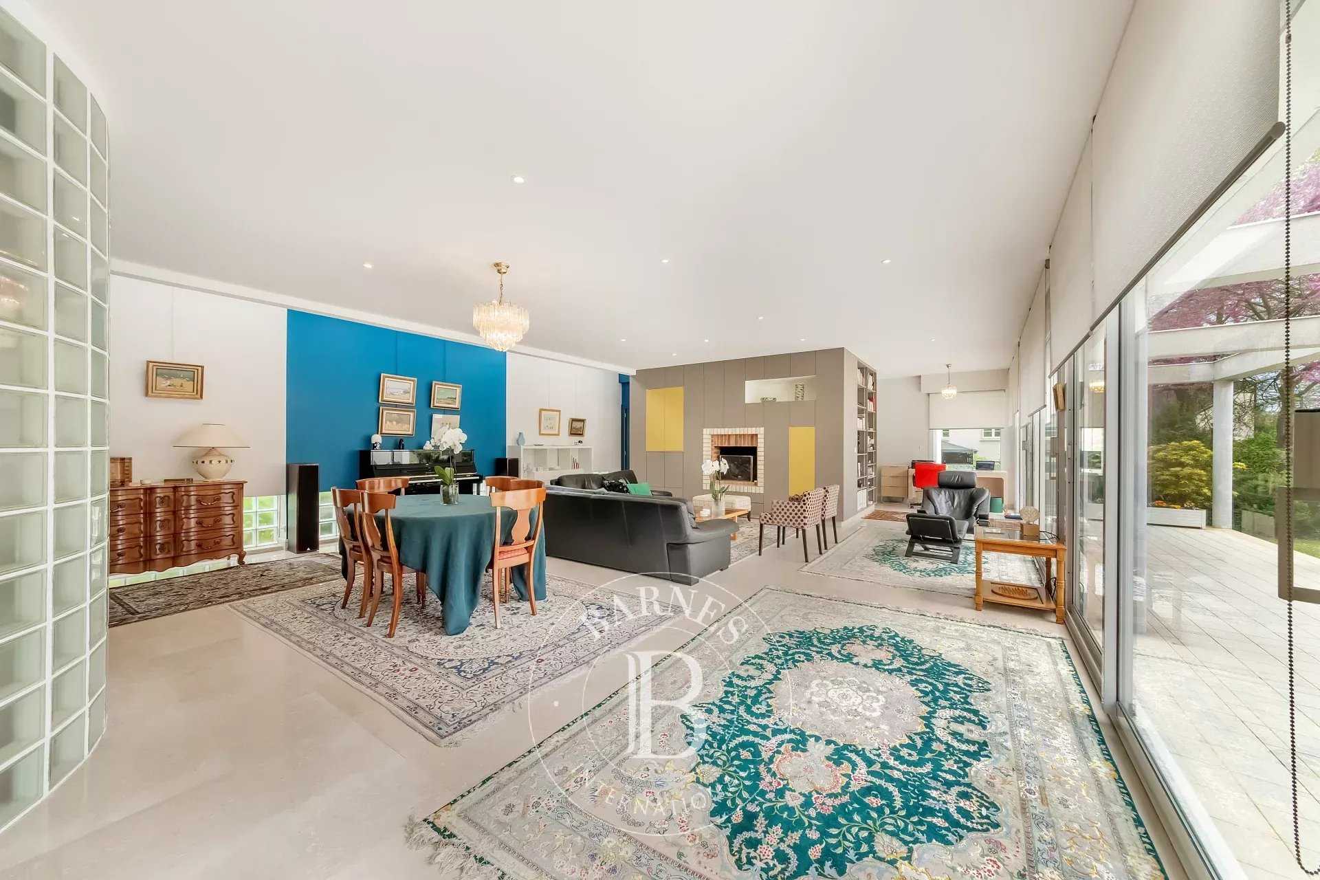 Maison Cesson-Sévigné  -  ref 86905478 (picture 2)