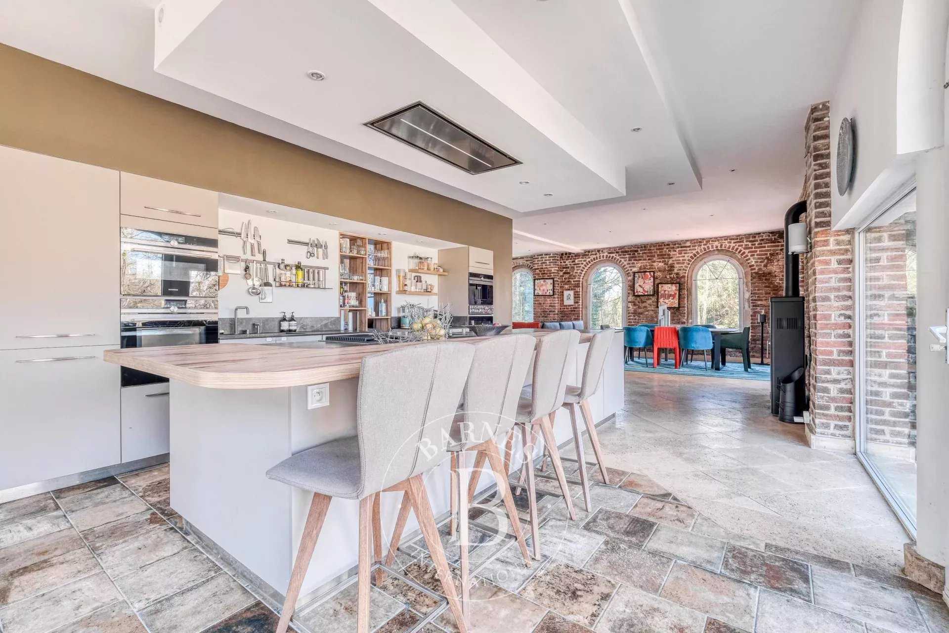 Maison Saint-Quentin  -  ref 85390069 (picture 2)