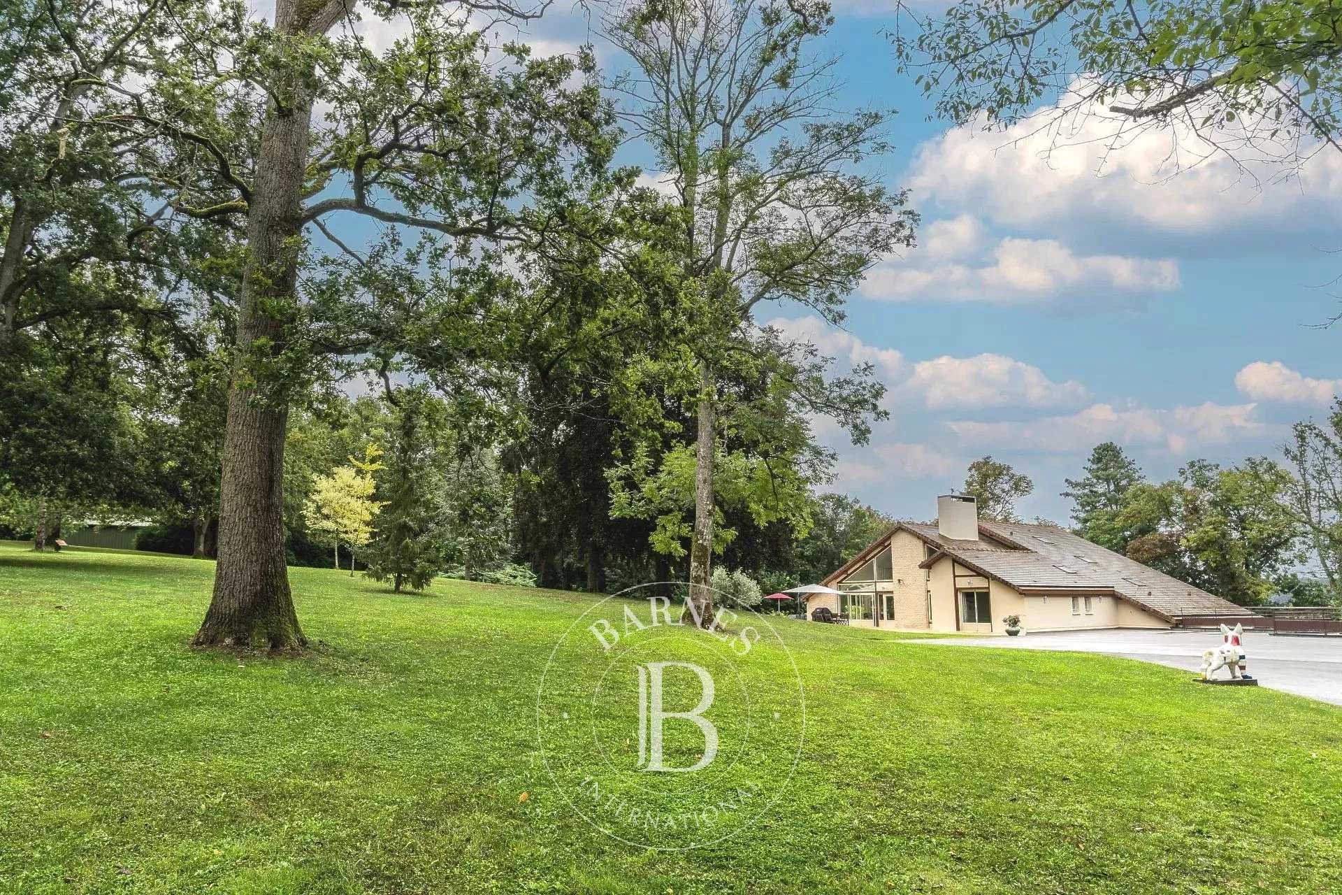 Property Chambors  -  ref 85854331 (picture 3)