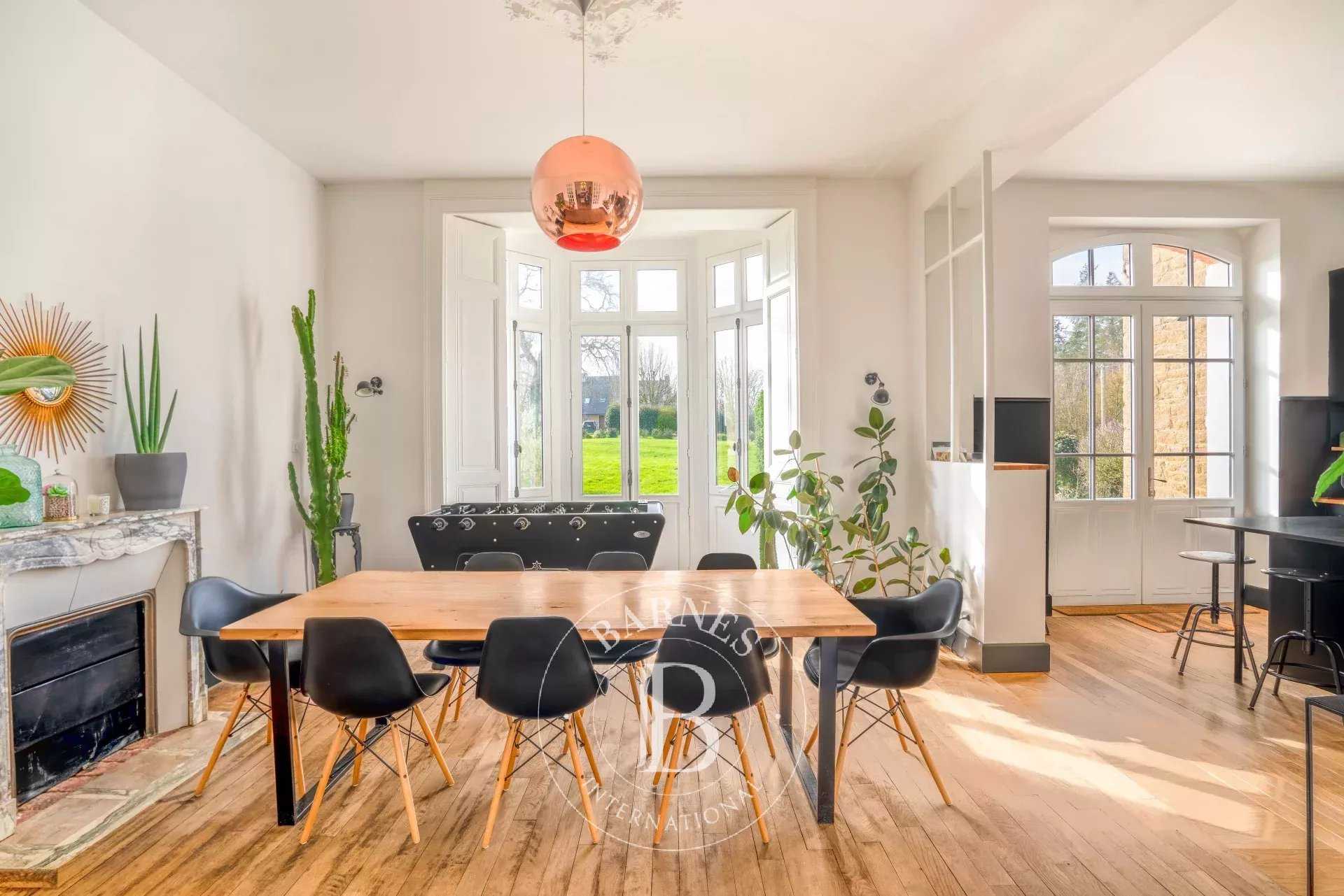 Property Saint-Malo  -  ref 7481585 (picture 1)