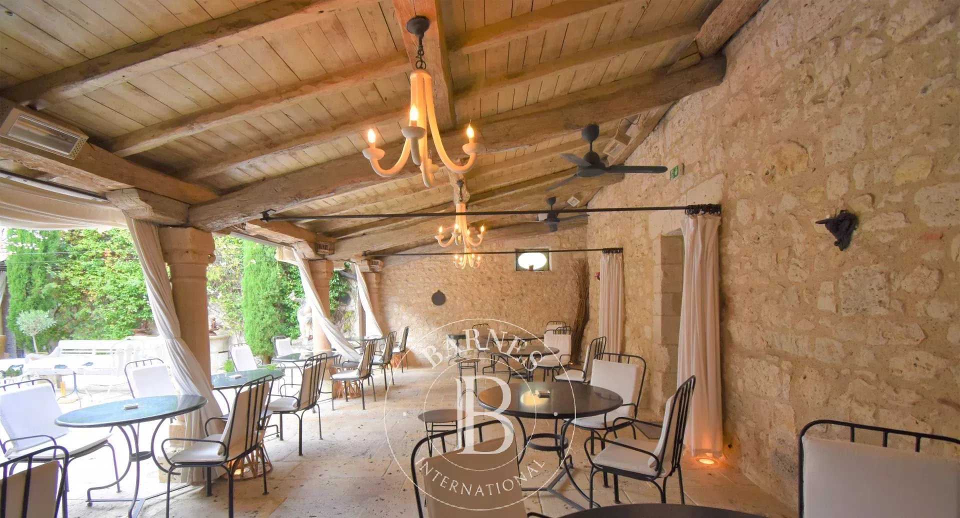 Maison Agen  -  ref 85892424 (picture 2)