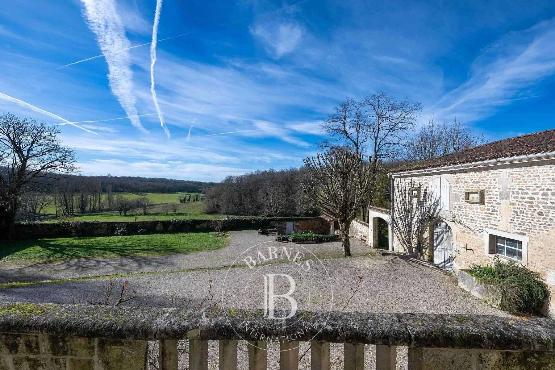 Propriété Moulidars  -  ref 86178993 (picture 2)