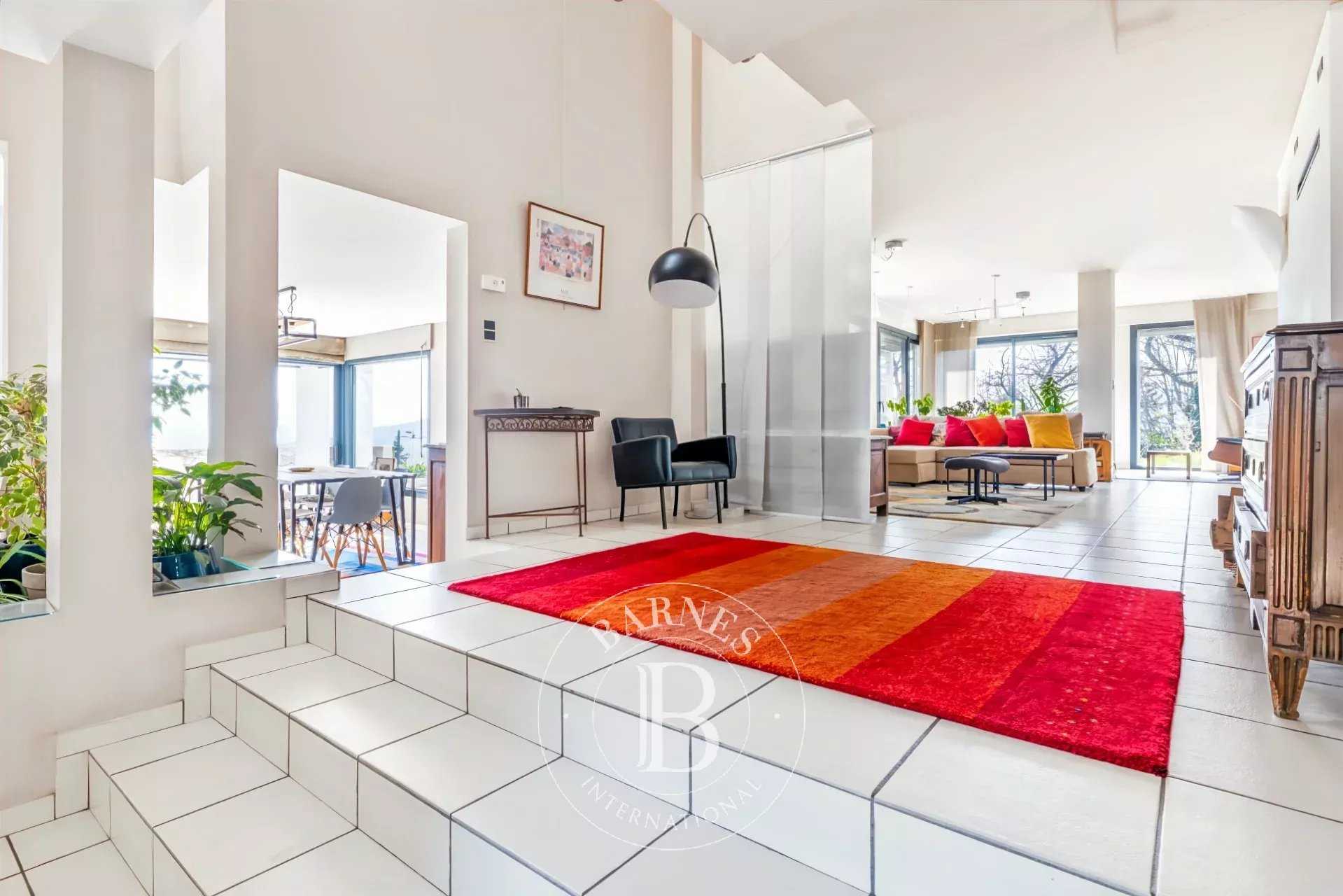 Maison Ceyrat  -  ref 86719332 (picture 3)