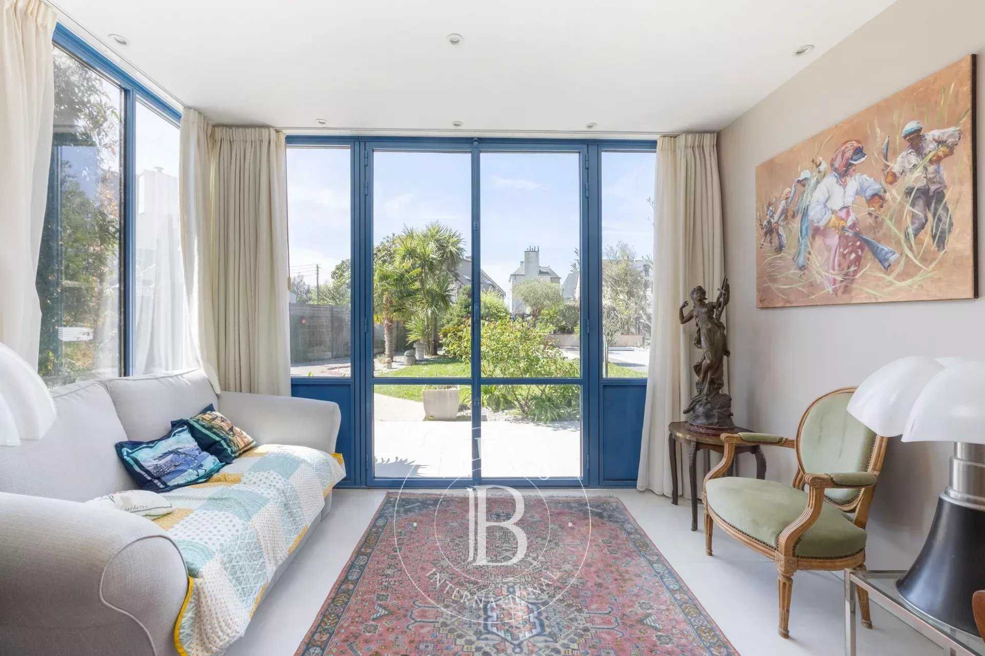 Maison Saint-Malo  -  ref 86896154 (picture 3)