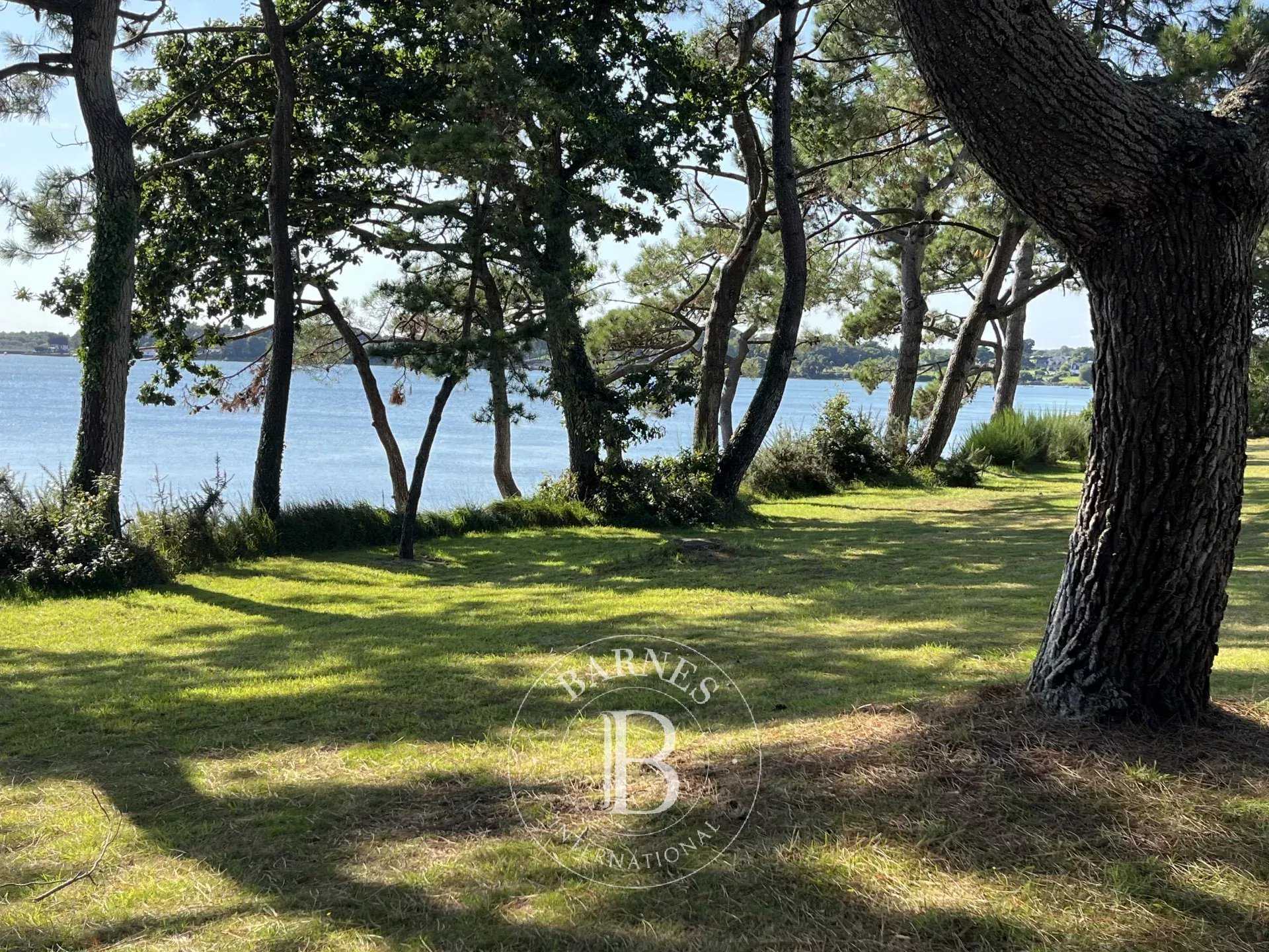 Propriété Baden  -  ref 85366281 (picture 1)
