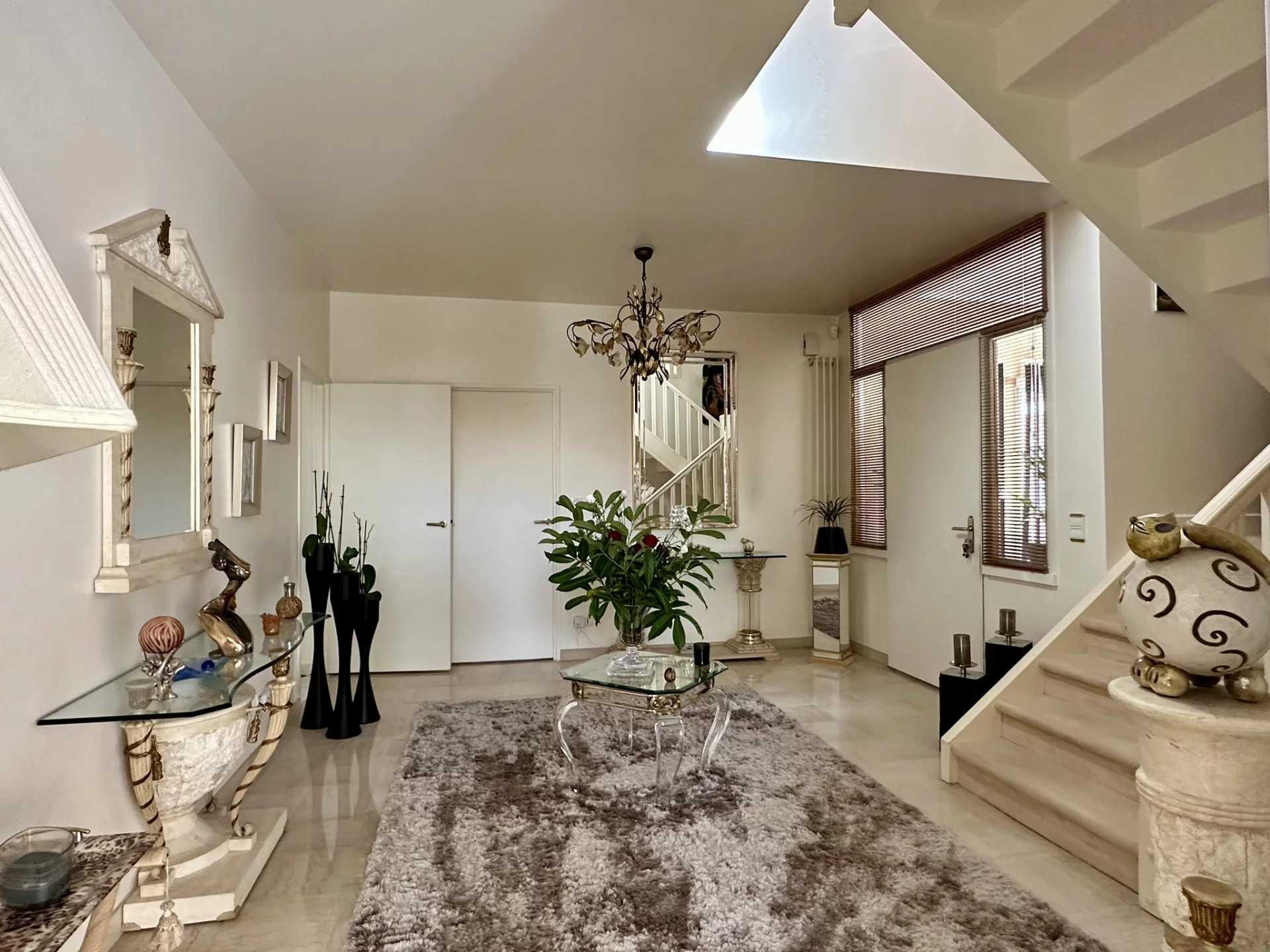 Maison Étiolles  -  ref 83315359 (picture 3)