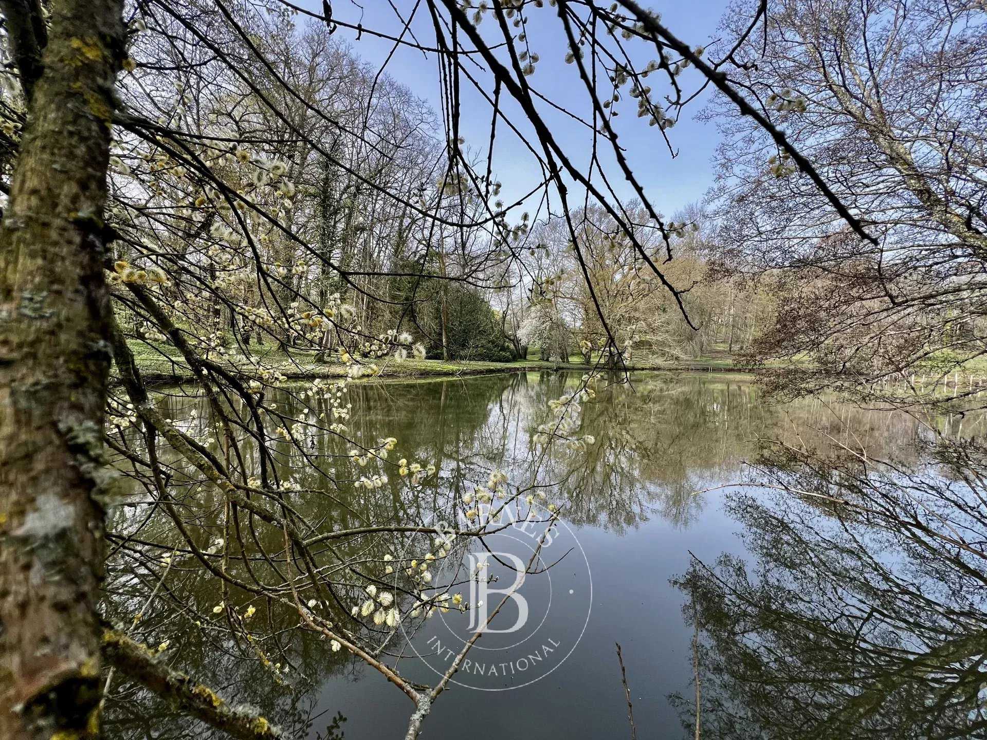 Château Tournus  -  ref 86848072 (picture 2)