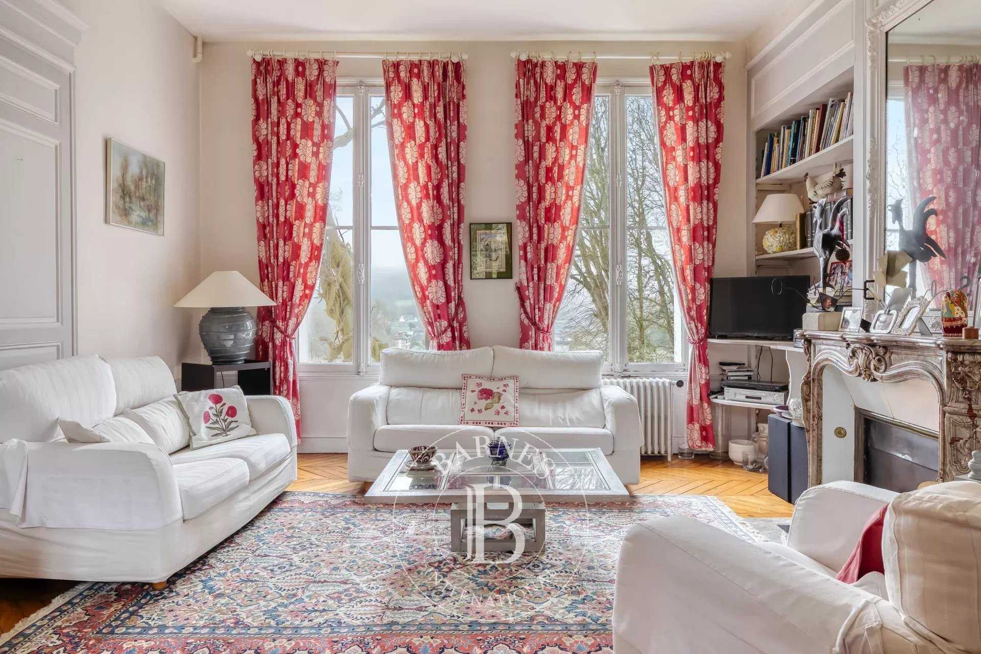 Maison Ry  -  ref 86665242 (picture 3)