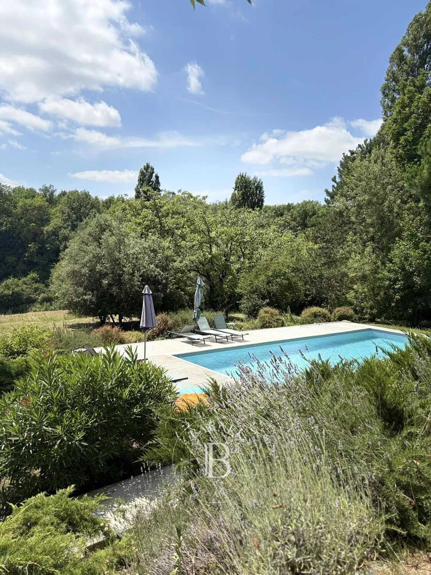 Propriété Moulidars  -  ref 86178993 (picture 3)