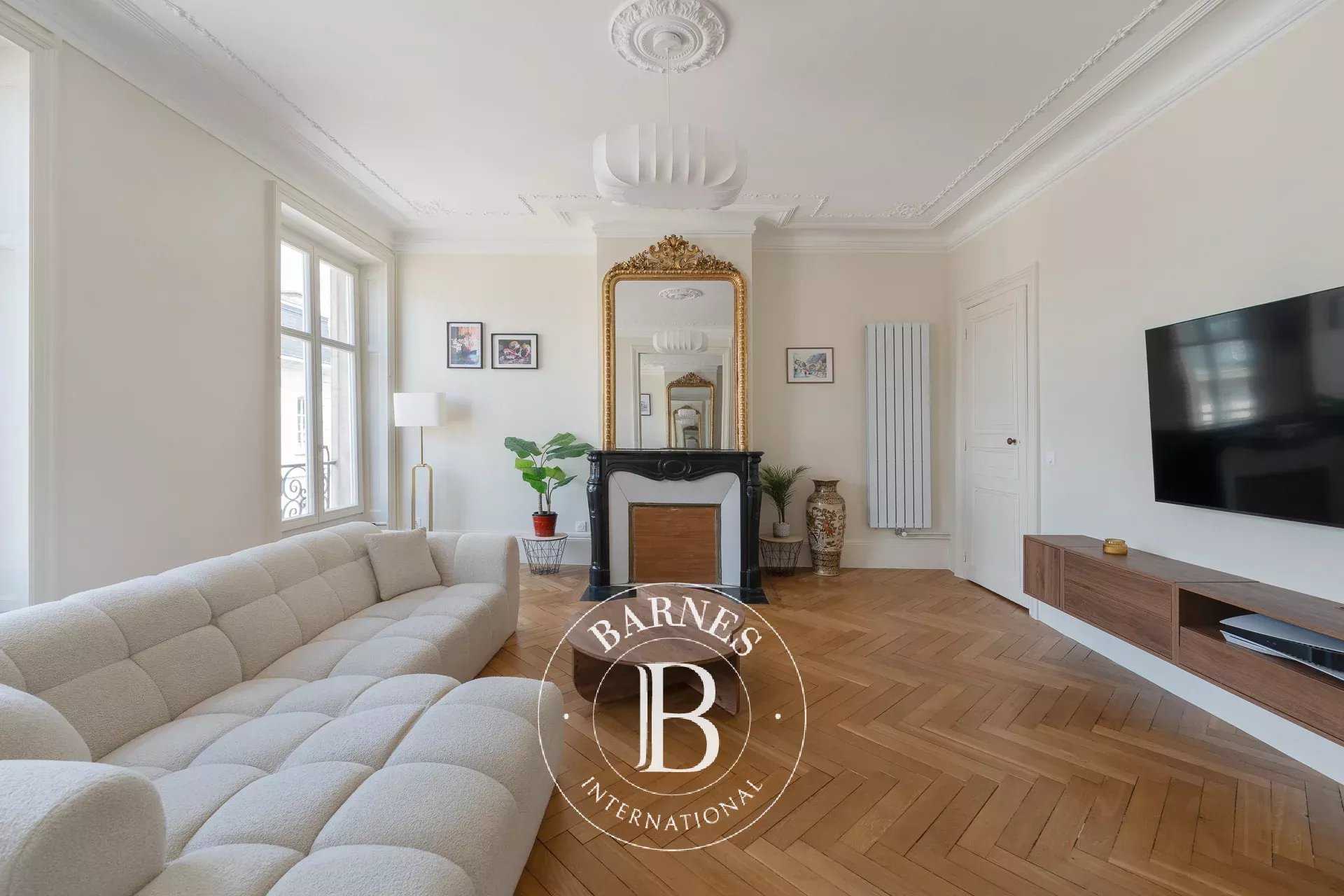 Appartement Nancy  -  ref 87067092 (picture 2)