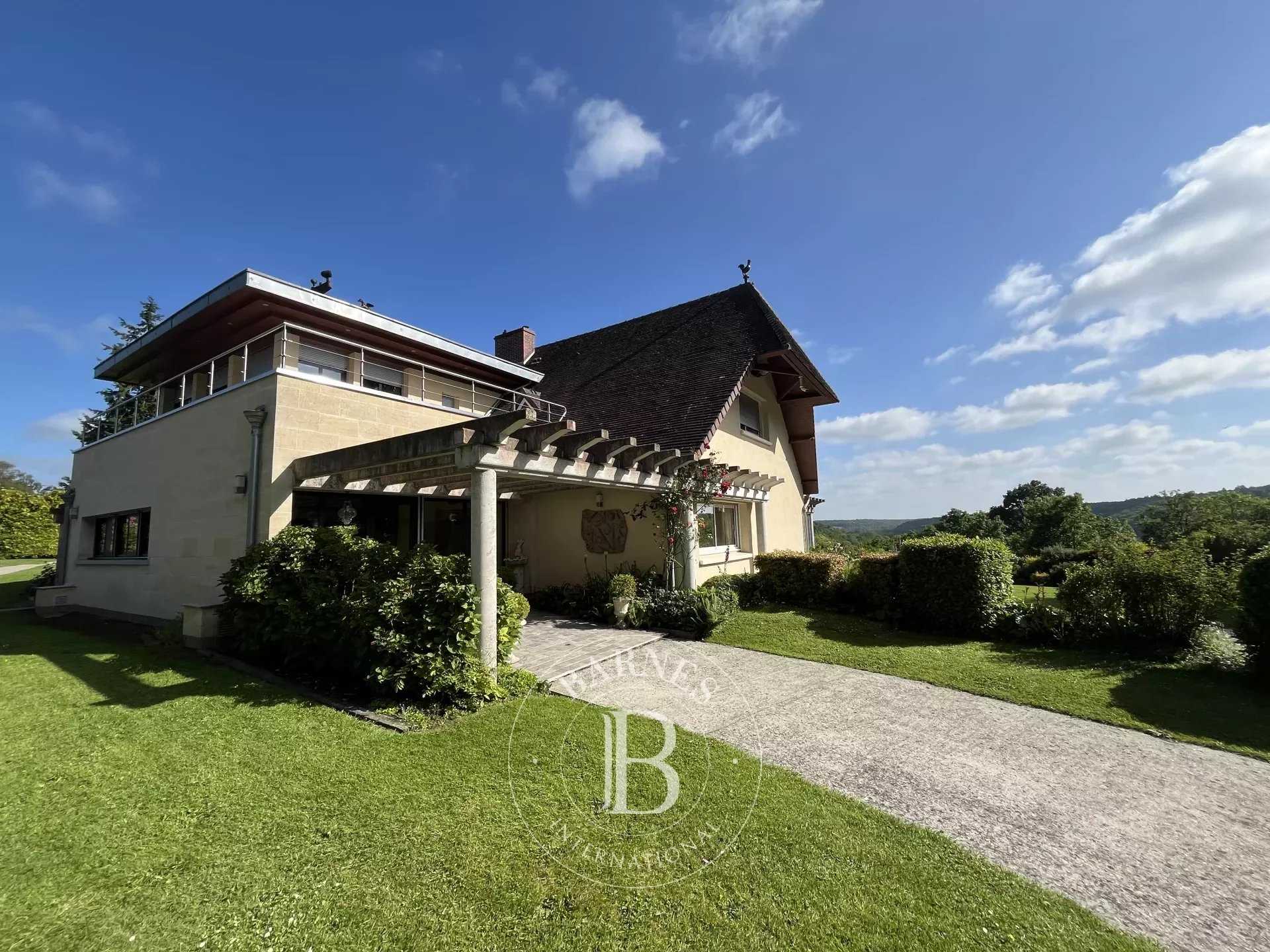 House Bernay  -  ref 84902633 (picture 1)