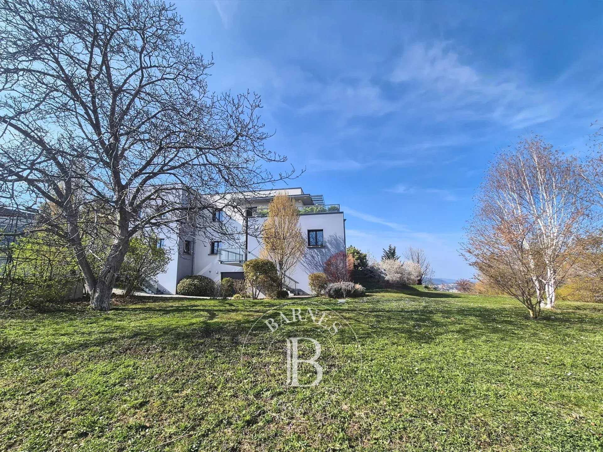 Maison Royat  -  ref 86625466 (picture 2)