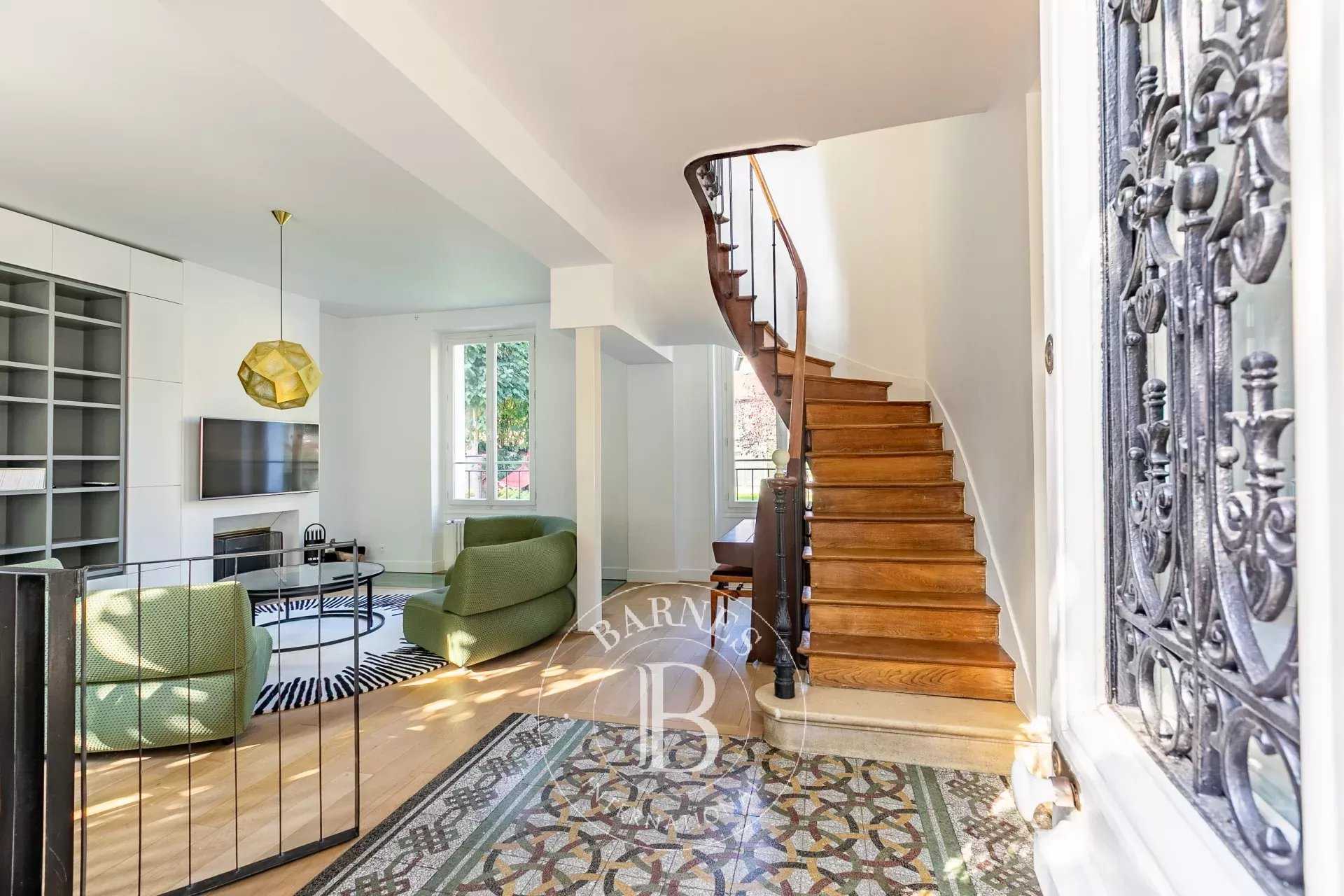 Propriété Chantilly  -  ref 86354394 (picture 3)