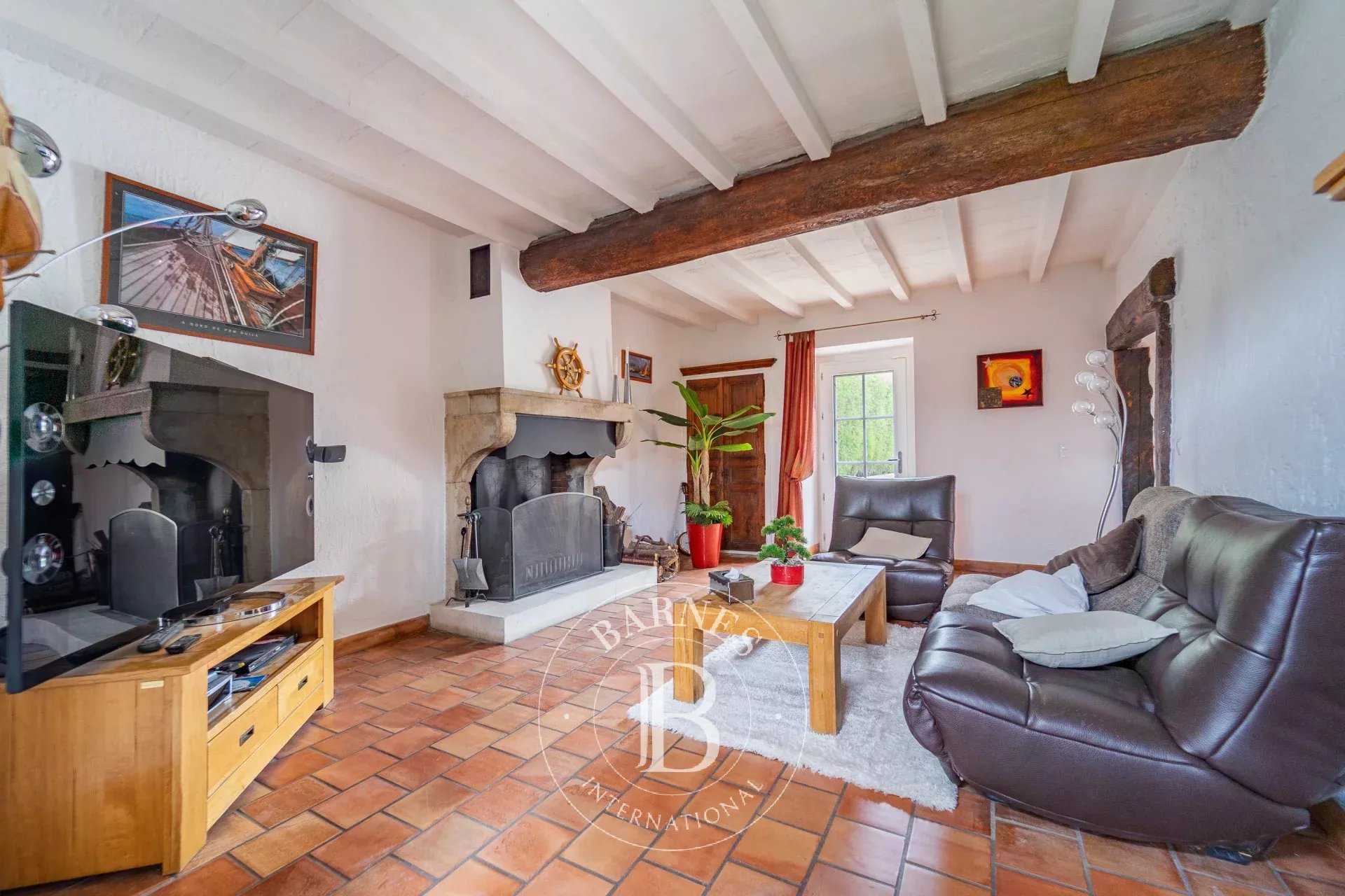 Granja Saint-Chef  -  ref 86446657 (picture 2)