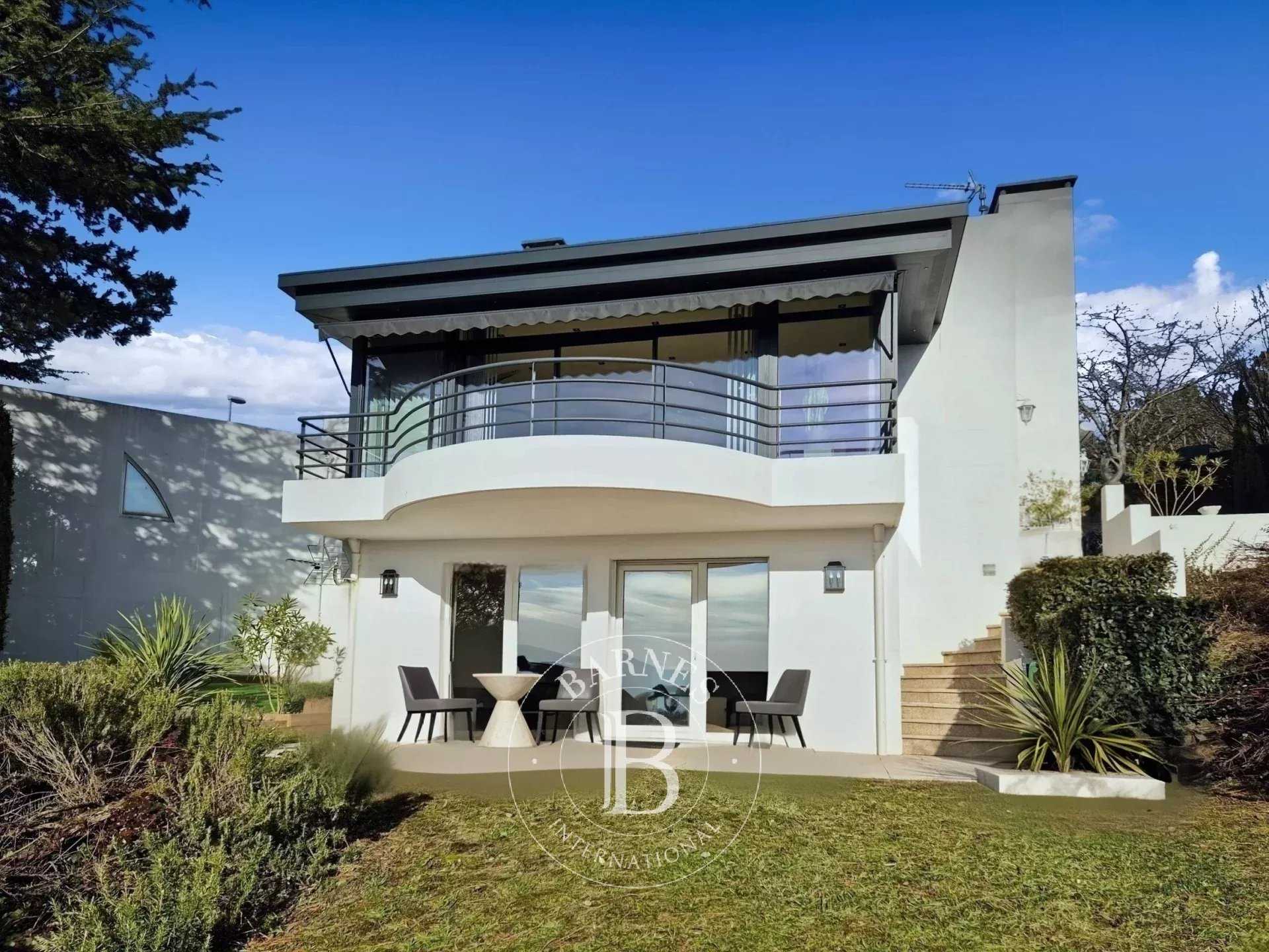 Casa Clermont-Ferrand  -  ref 85305842 (picture 1)