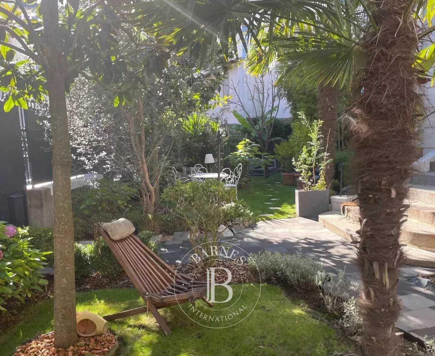 Maison Saint-Malo  -  ref 86731196 (picture 1)