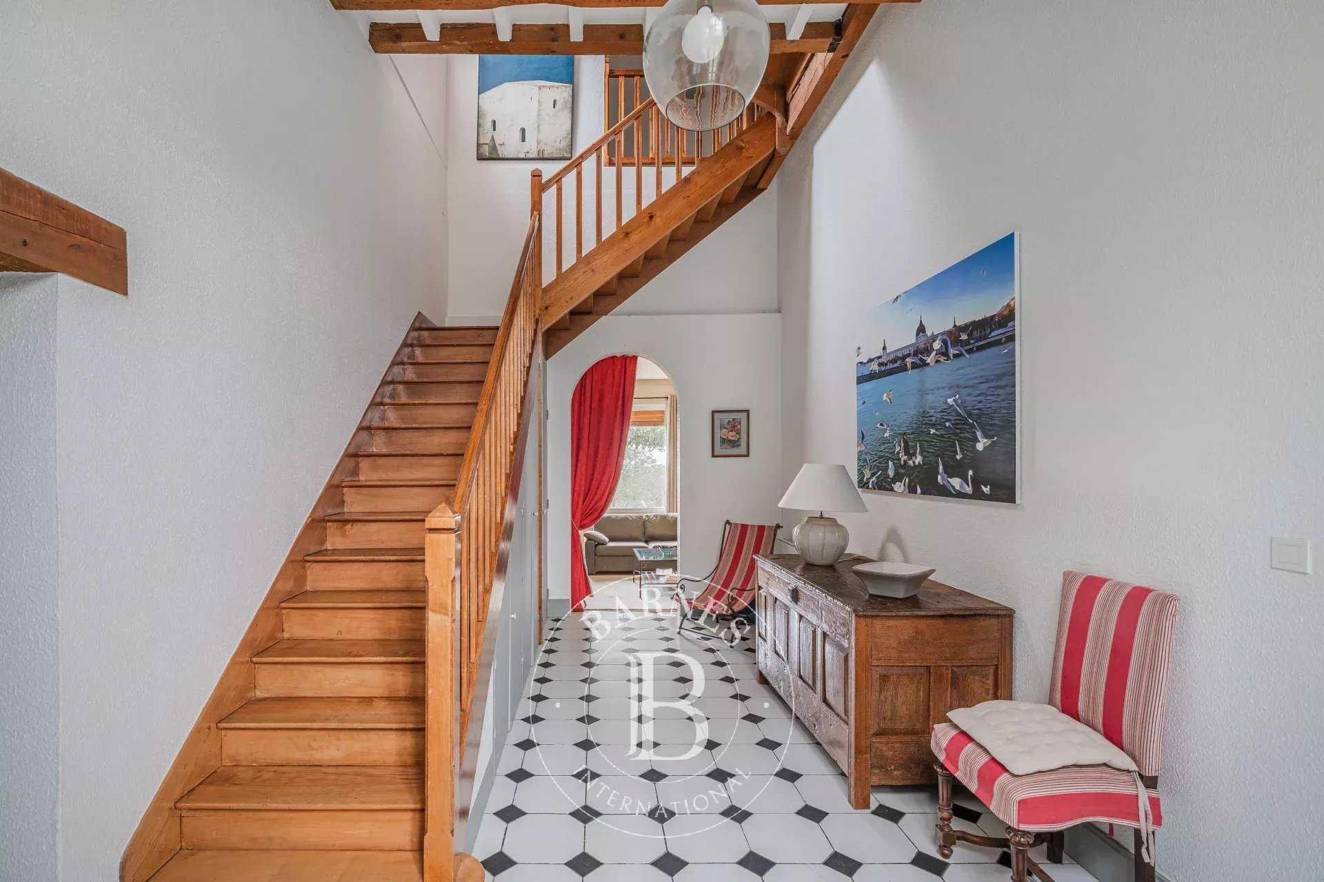 Propriété Maubec  -  ref 86380009 (picture 3)