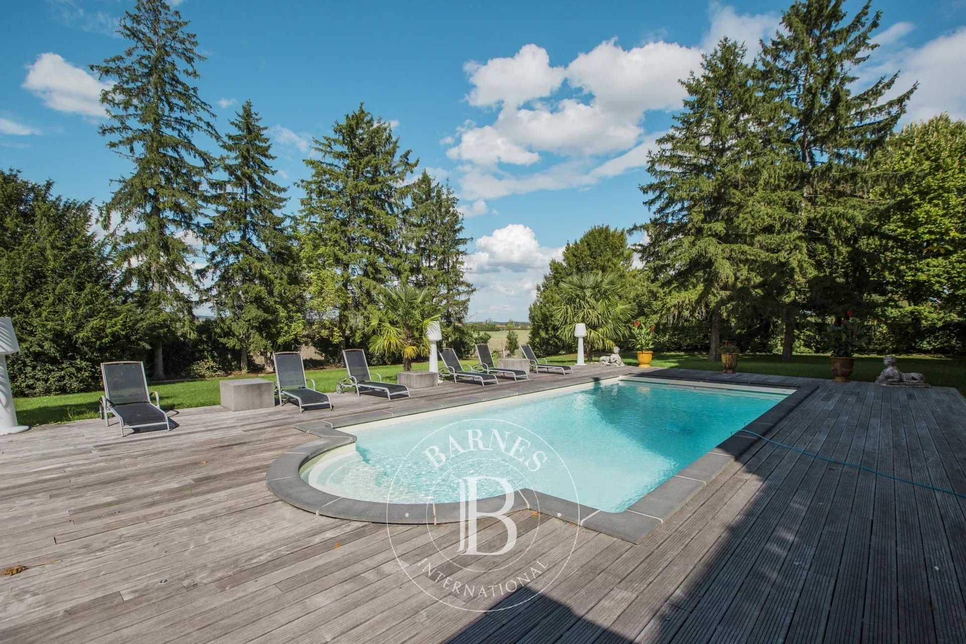 Château Cellule  -  ref 84740388 (picture 3)