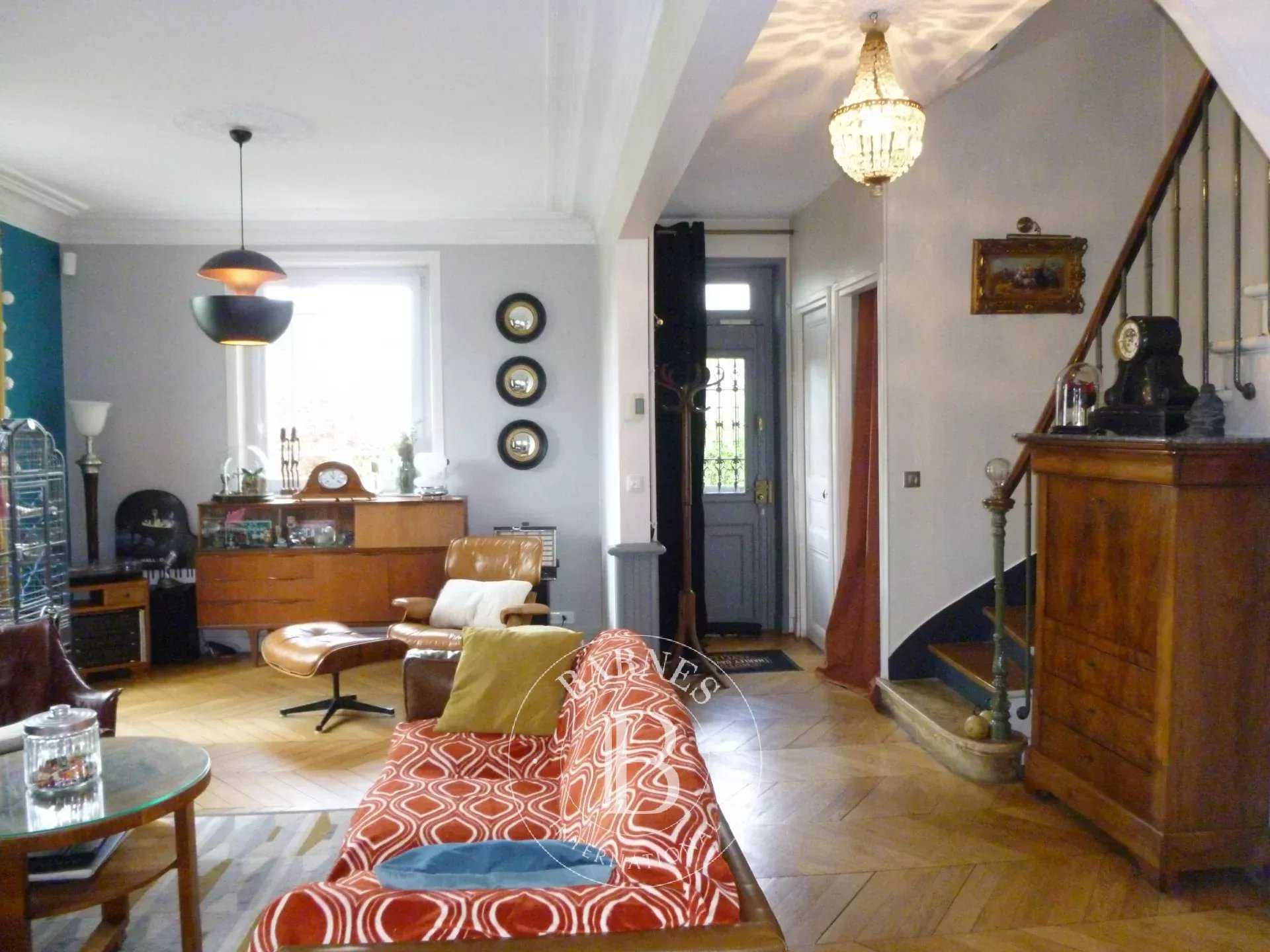Maison Taverny  -  ref 6904970 (picture 1)