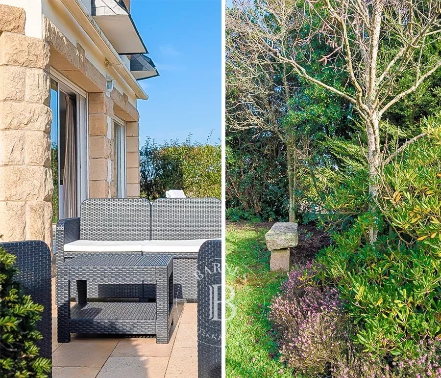 Maison Carnac  -  ref 86777718 (picture 2)