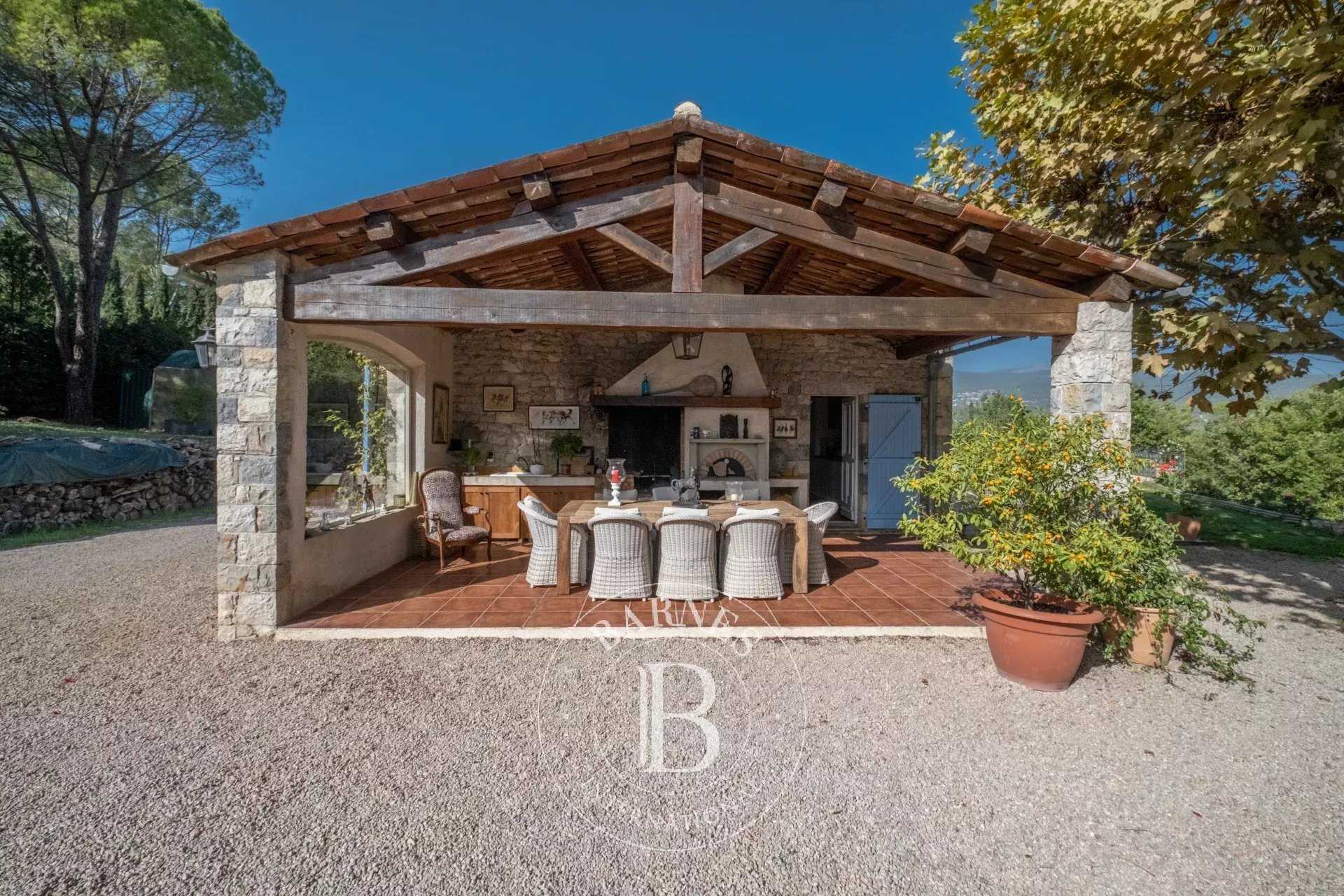 Maison Fayence  -  ref 7576895 (picture 3)