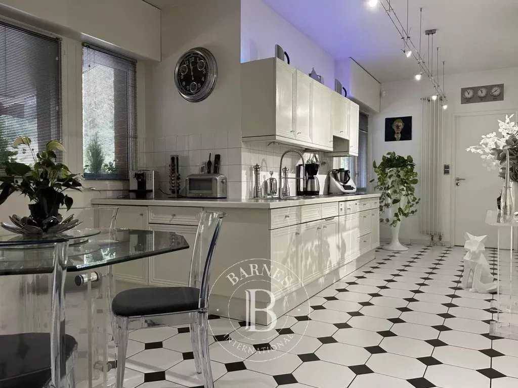 Maison Étiolles  -  ref 83315359 (picture 3)