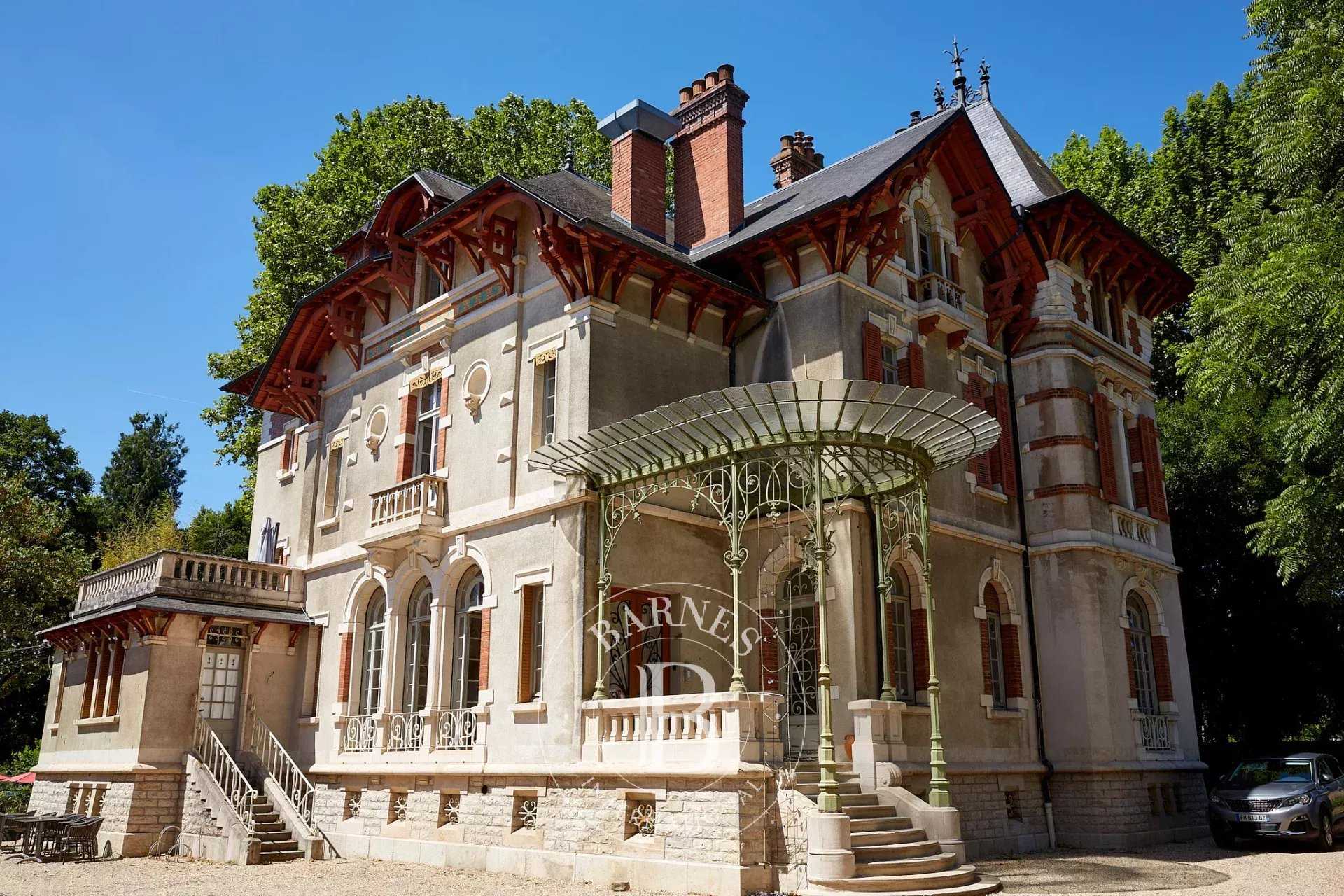 Casa Beaune  -  ref 86093920 (picture 2)