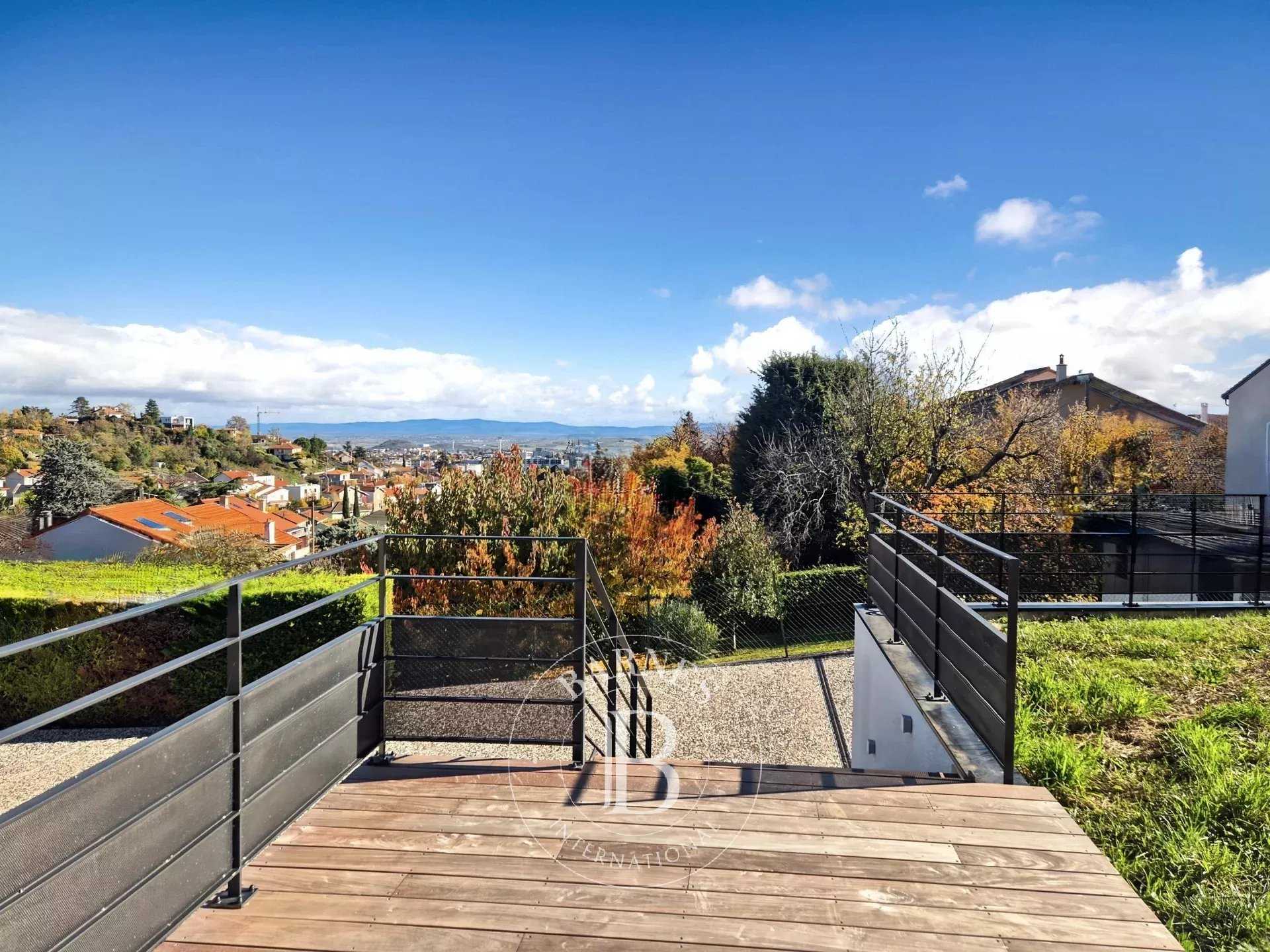 House Beaumont  -  ref 86407980 (picture 2)