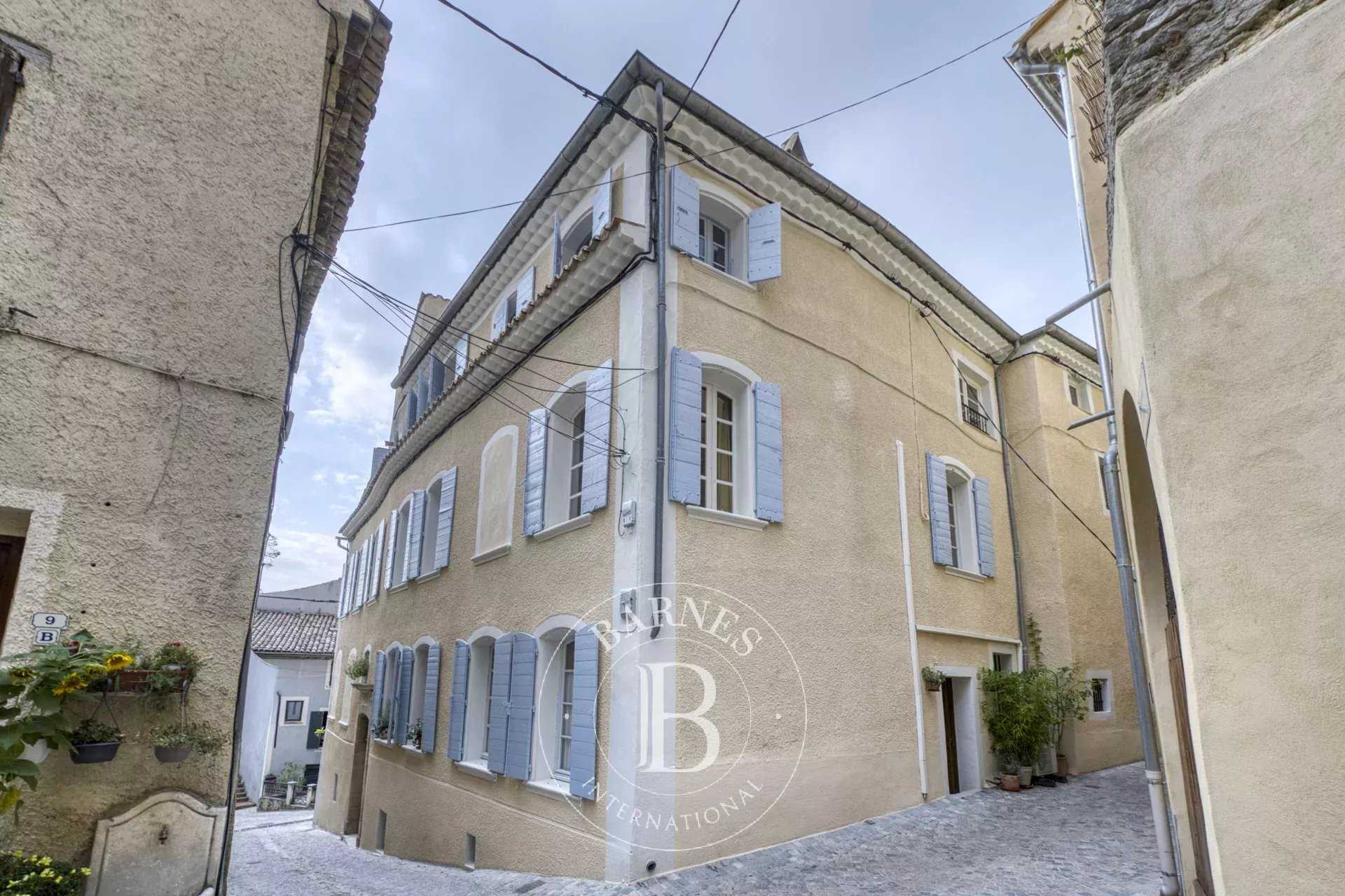 Palacete Vaison-la-Romaine  -  ref 85163011 (picture 2)