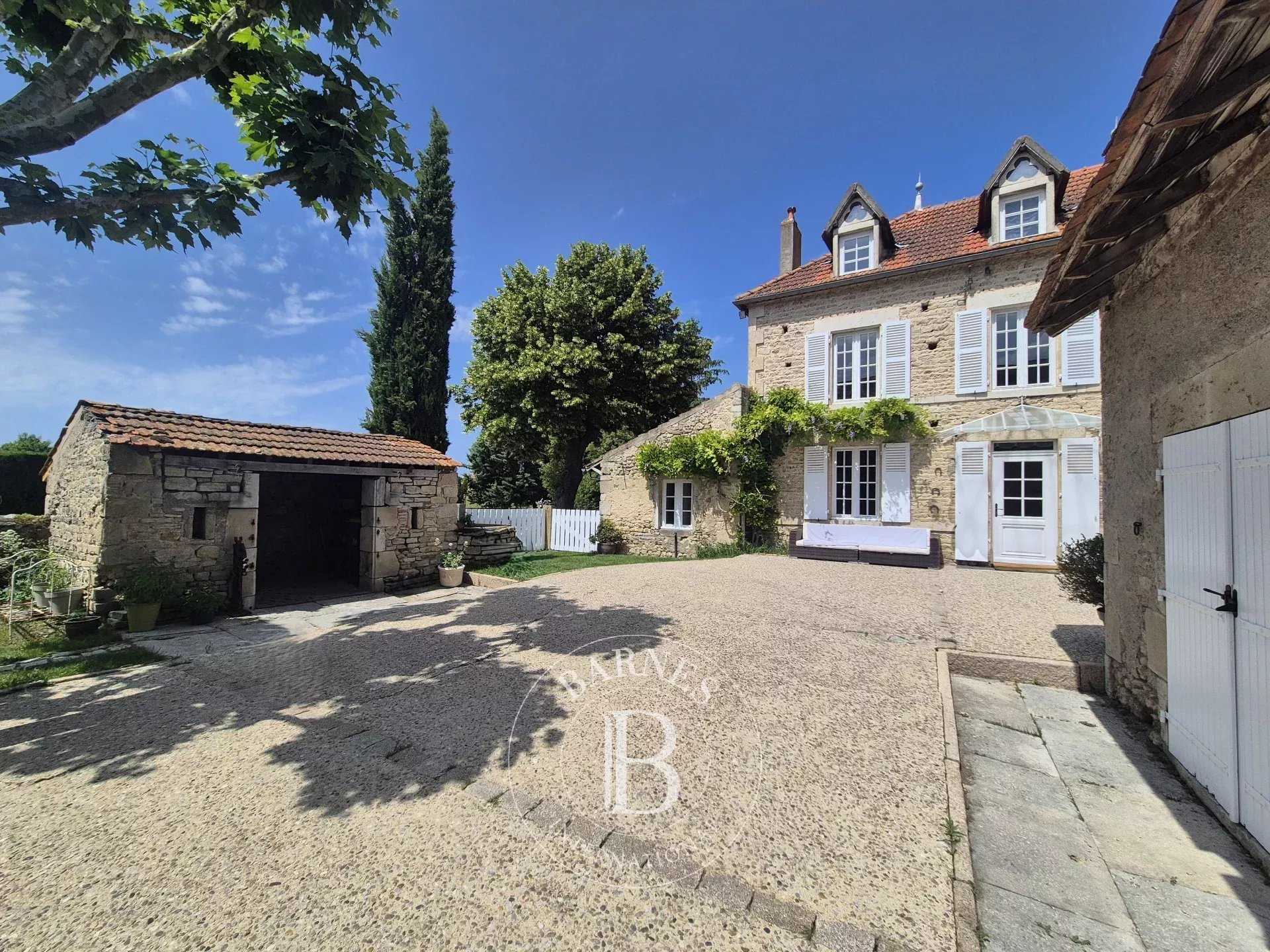 House Effiat  -  ref 85321023 (picture 2)